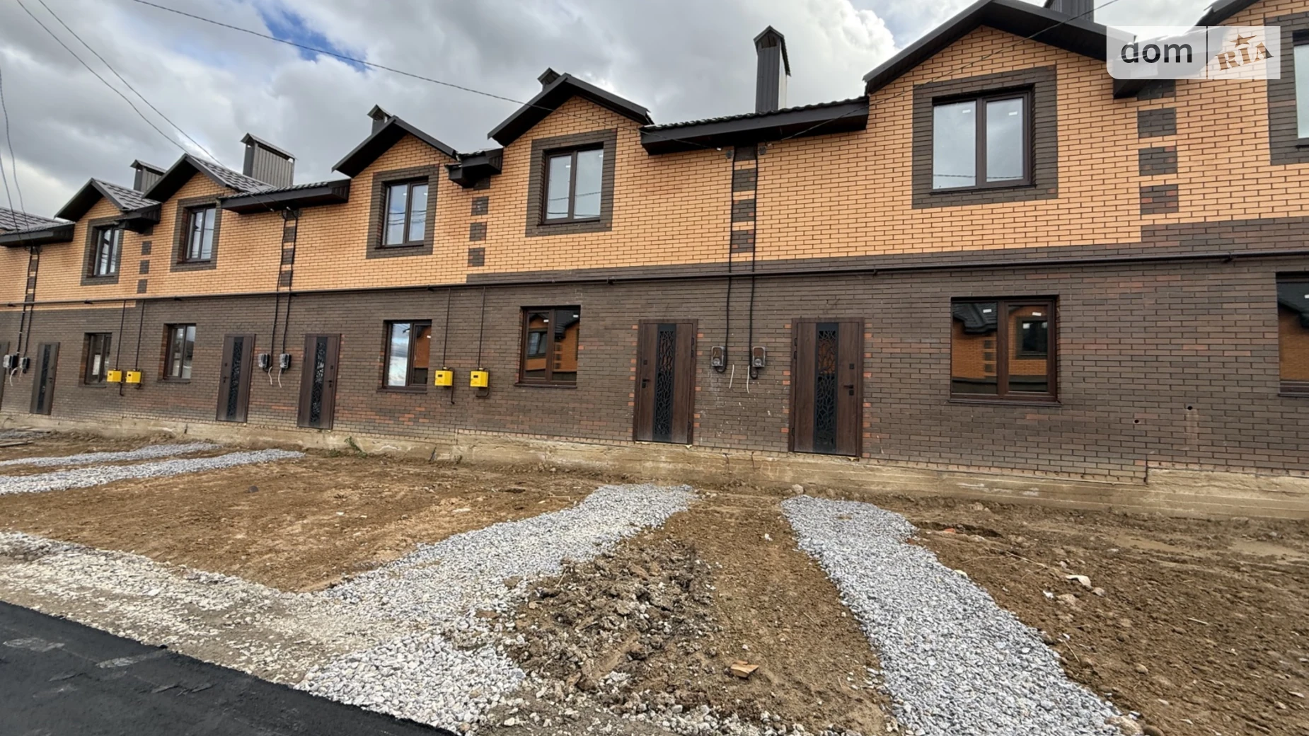 пер. Светлый Агрономичное, цена: 56000 $ - фото 3