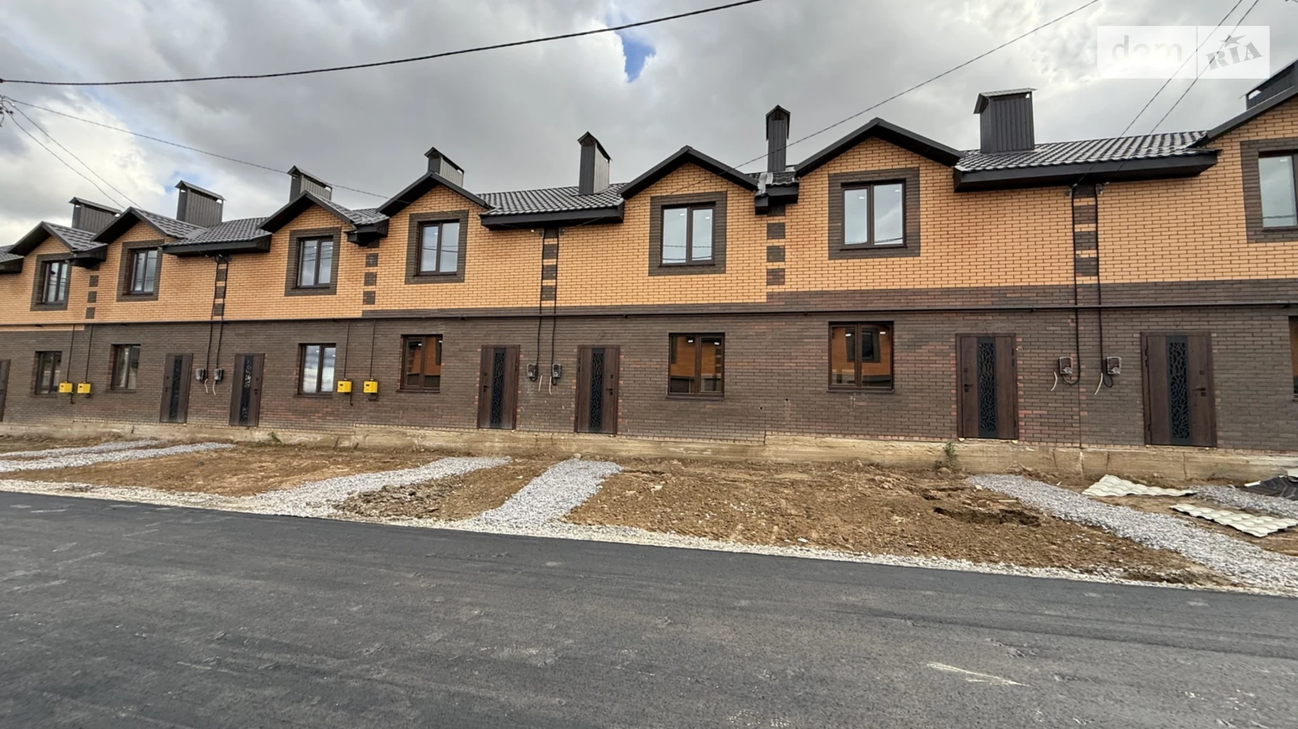 пер. Светлый Агрономичное, цена: 56000 $ - фото 5