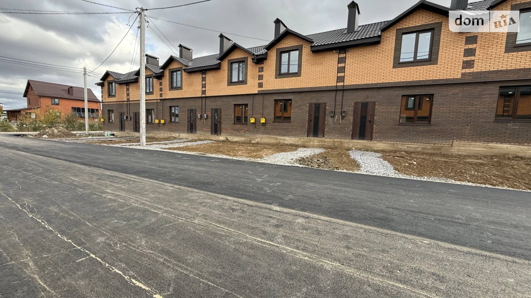 пер. Светлый Агрономичное, цена: 56000 $ - фото 4