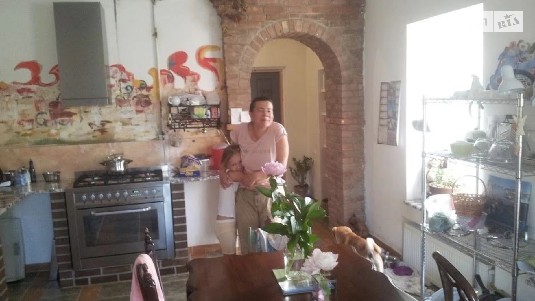 Продается дом на 2 этажа 370 кв. м с беседкой, цена: 425000 $ - фото 5