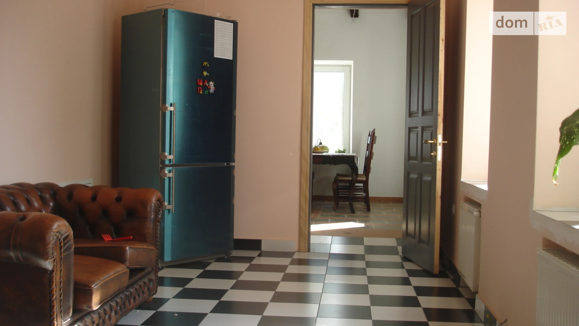 Продается дом на 2 этажа 350 кв. м с балконом, цена: 420000 $ - фото 4