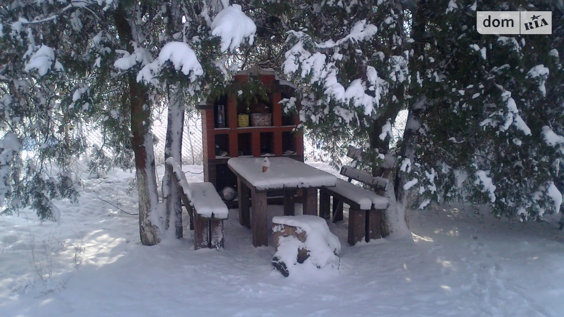 Продается дом на 2 этажа 350 кв. м с балконом, цена: 420000 $ - фото 5