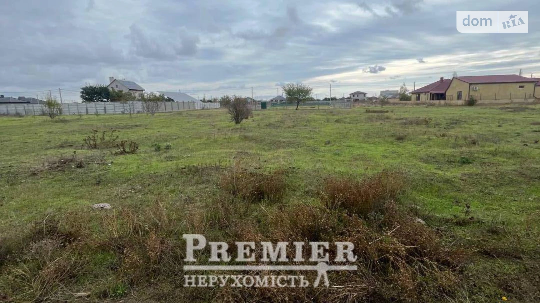 Продается земельный участок 10 соток в Одесской области, цена: 12000 $ - фото 2