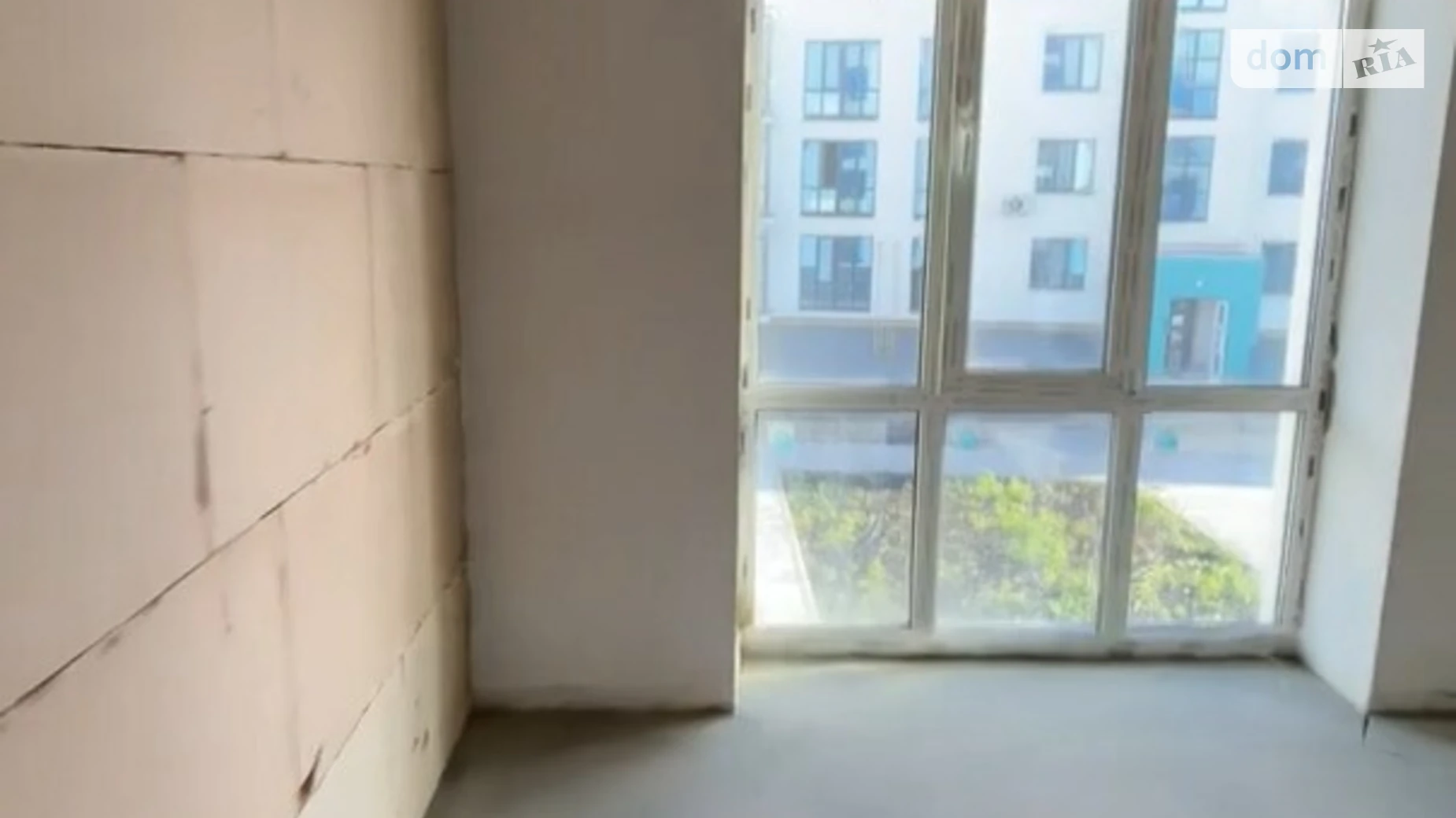 Продається 2-кімнатна квартира 57 кв. м у Ірпені, вул. Гвардійська, 16 - фото 3