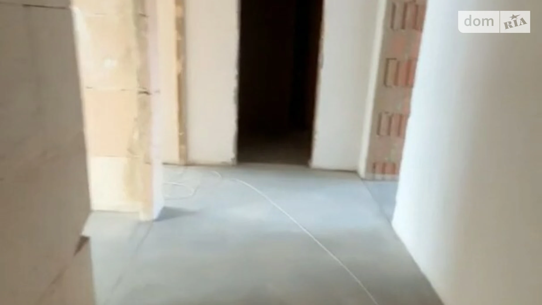 Продається 2-кімнатна квартира 57 кв. м у Ірпені, вул. Гвардійська, 16 - фото 2