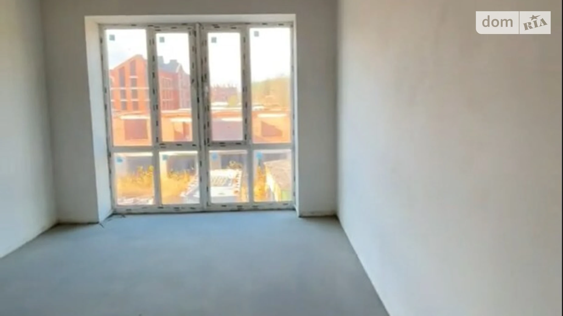 Продається 2-кімнатна квартира 57 кв. м у Ірпені, вул. Гвардійська, 16 - фото 4