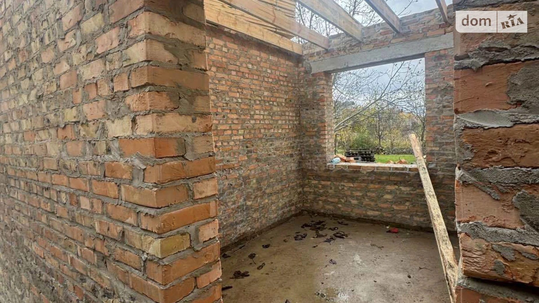 Продается одноэтажный дом 150 кв. м с мебелью, цена: 115000 $ - фото 3