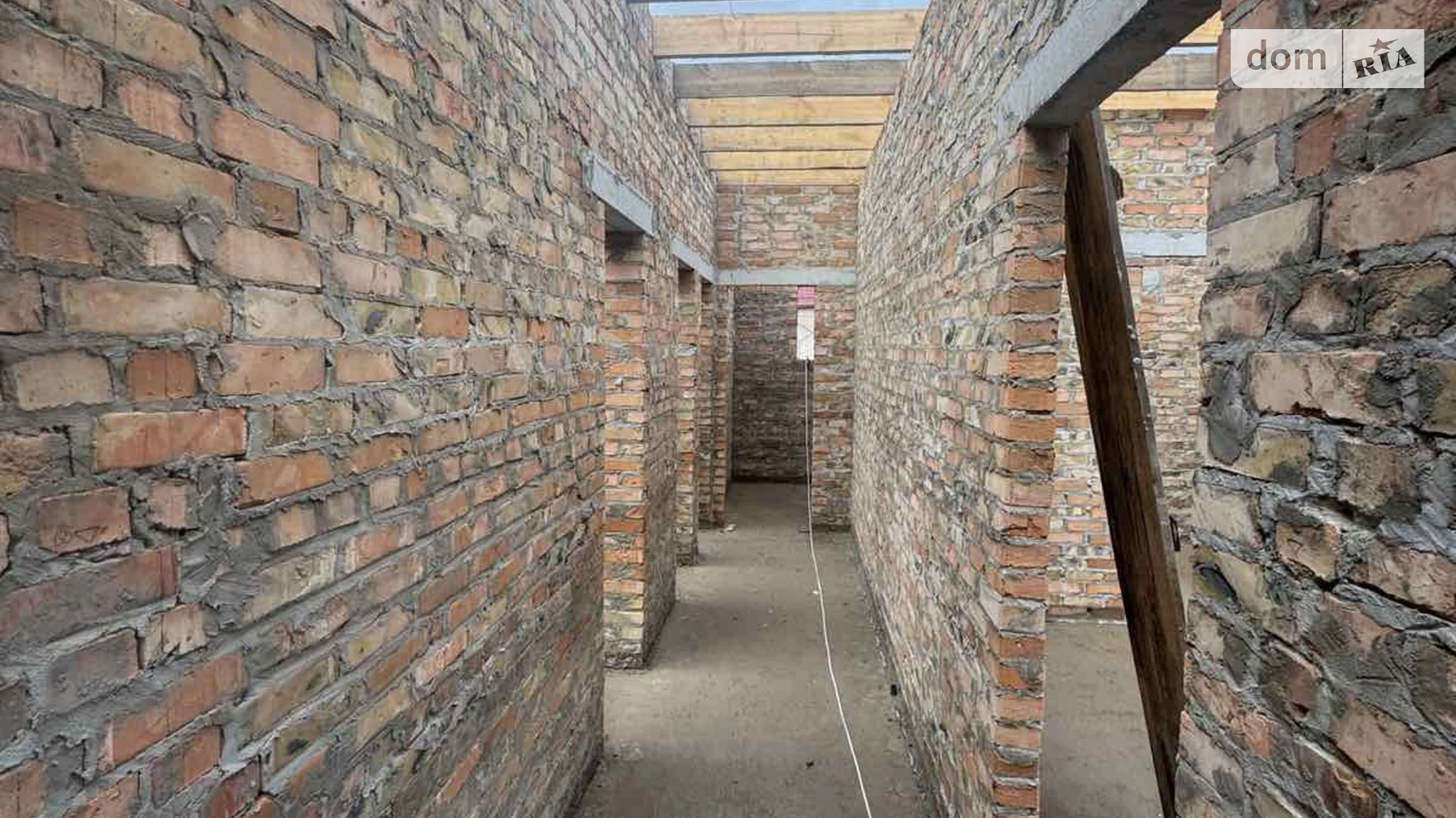 Продается одноэтажный дом 150 кв. м с мебелью, цена: 115000 $ - фото 4