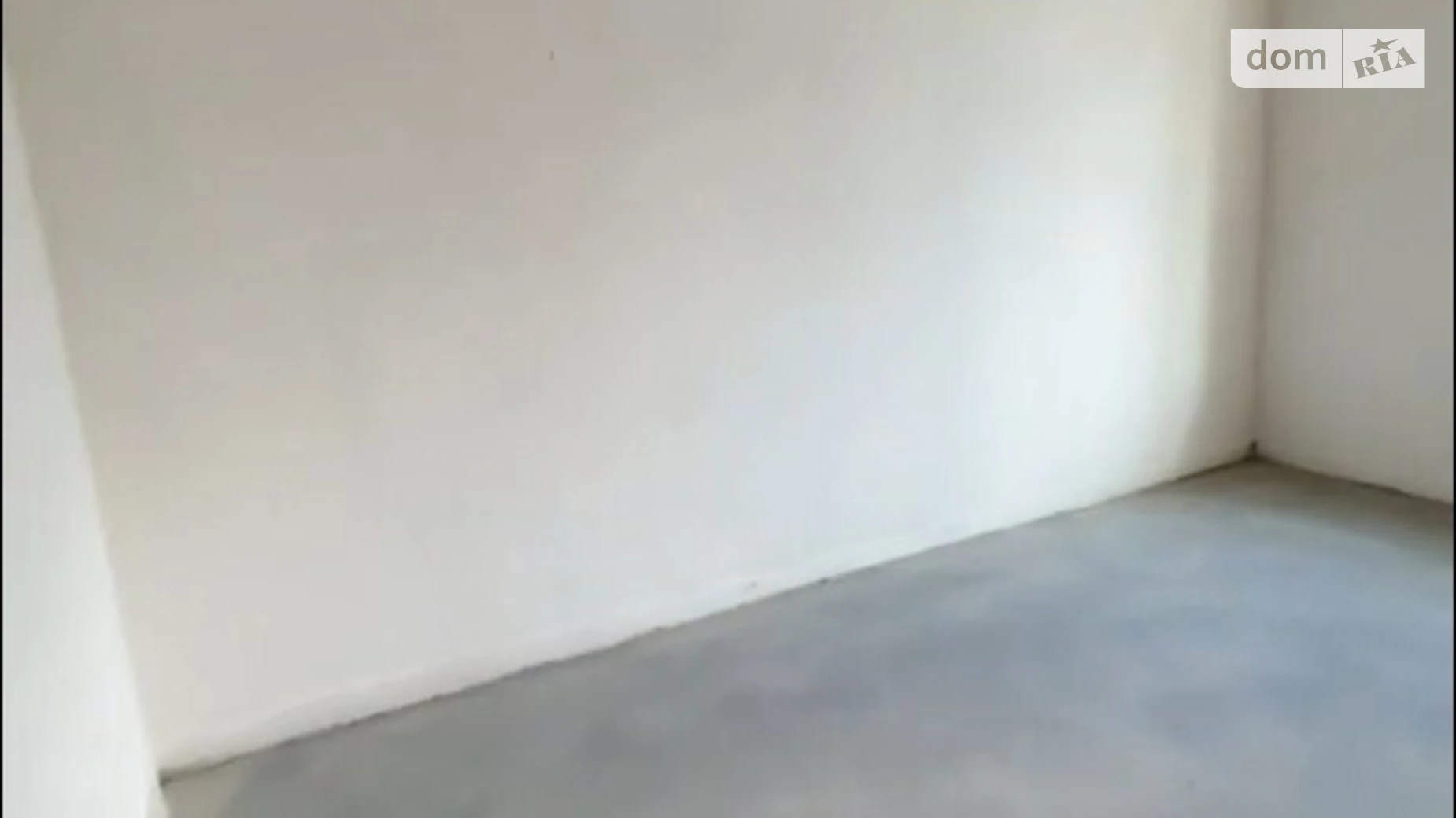 Продається 2-кімнатна квартира 57 кв. м у Ірпені, вул. Гвардійська, 16 - фото 5