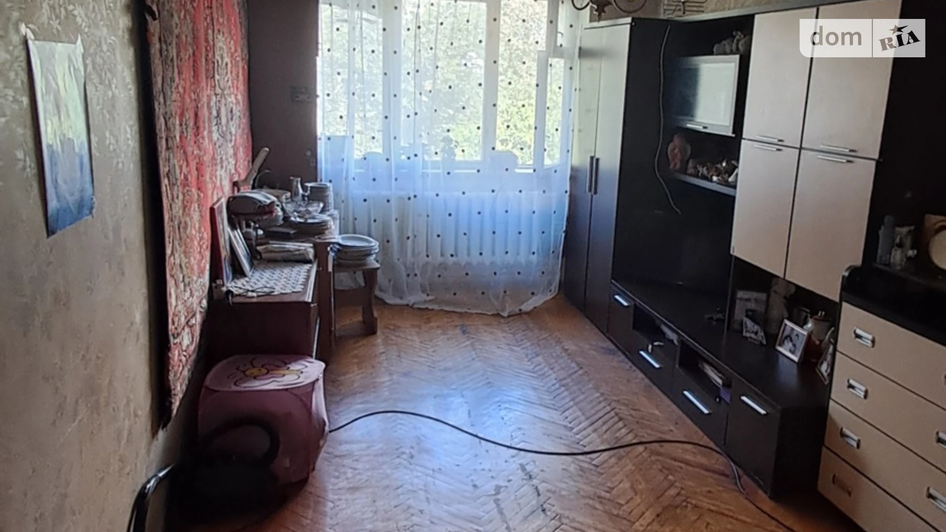 Продається 2-кімнатна квартира 48 кв. м у Одесі, вул. Якова Бреуса, 24 - фото 5