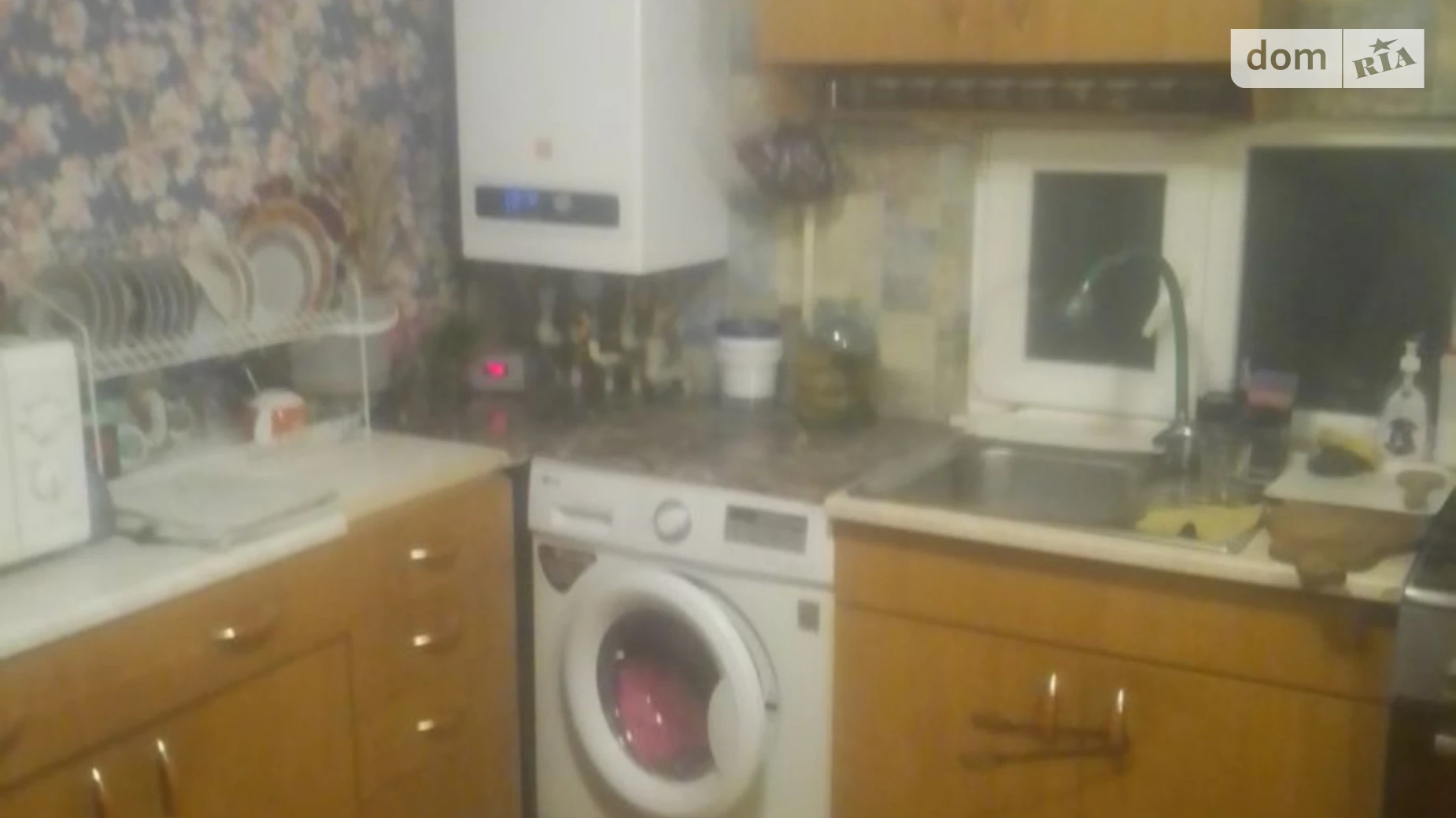 Продається одноповерховий будинок 68 кв. м з мансардою, цена: 40500 $ - фото 2