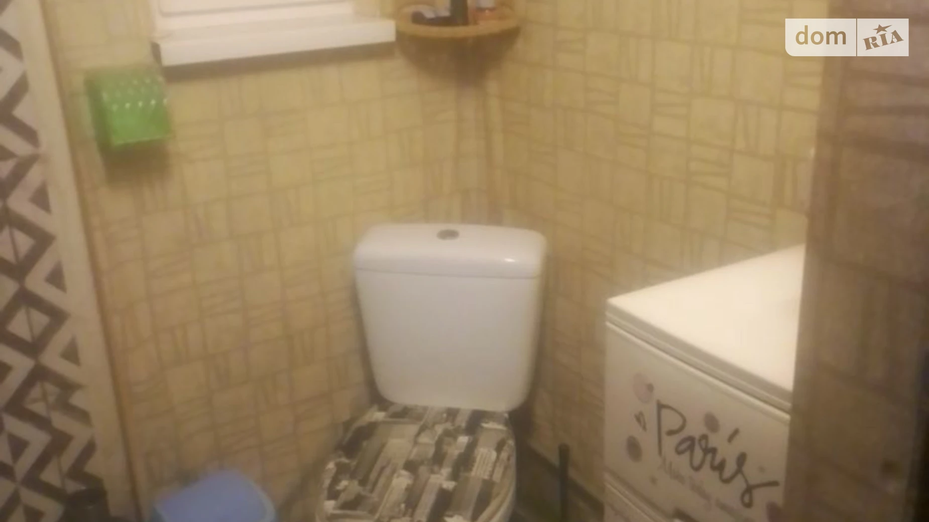 Продається одноповерховий будинок 68 кв. м з мансардою, цена: 40500 $ - фото 3