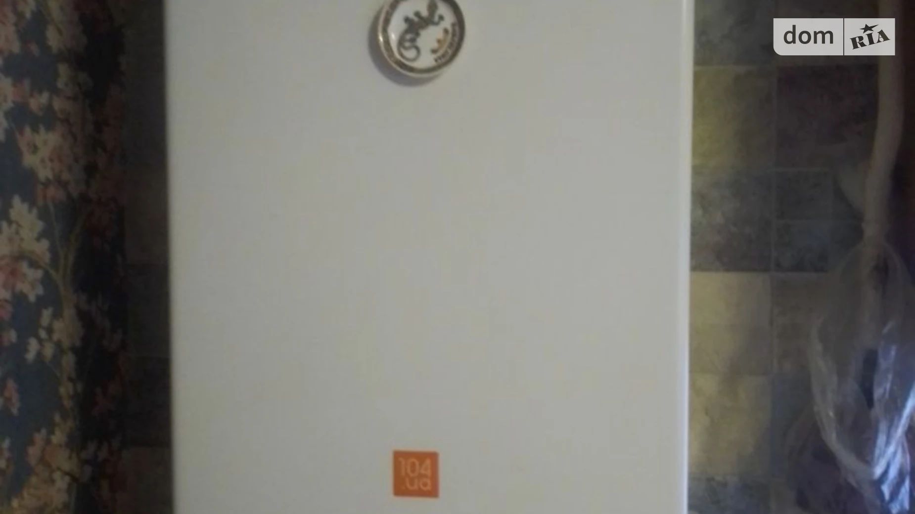 Продається одноповерховий будинок 68 кв. м з мансардою, цена: 40500 $ - фото 5