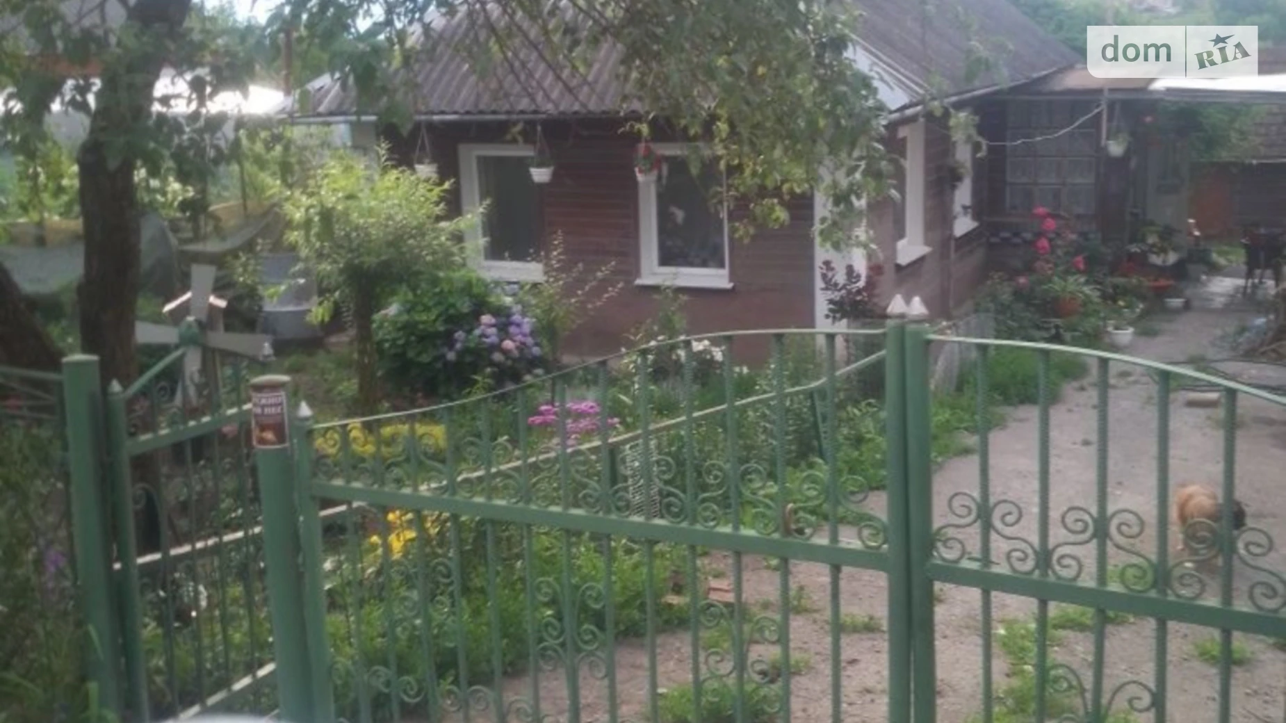 Продається одноповерховий будинок 68 кв. м з мансардою, цена: 40500 $ - фото 4