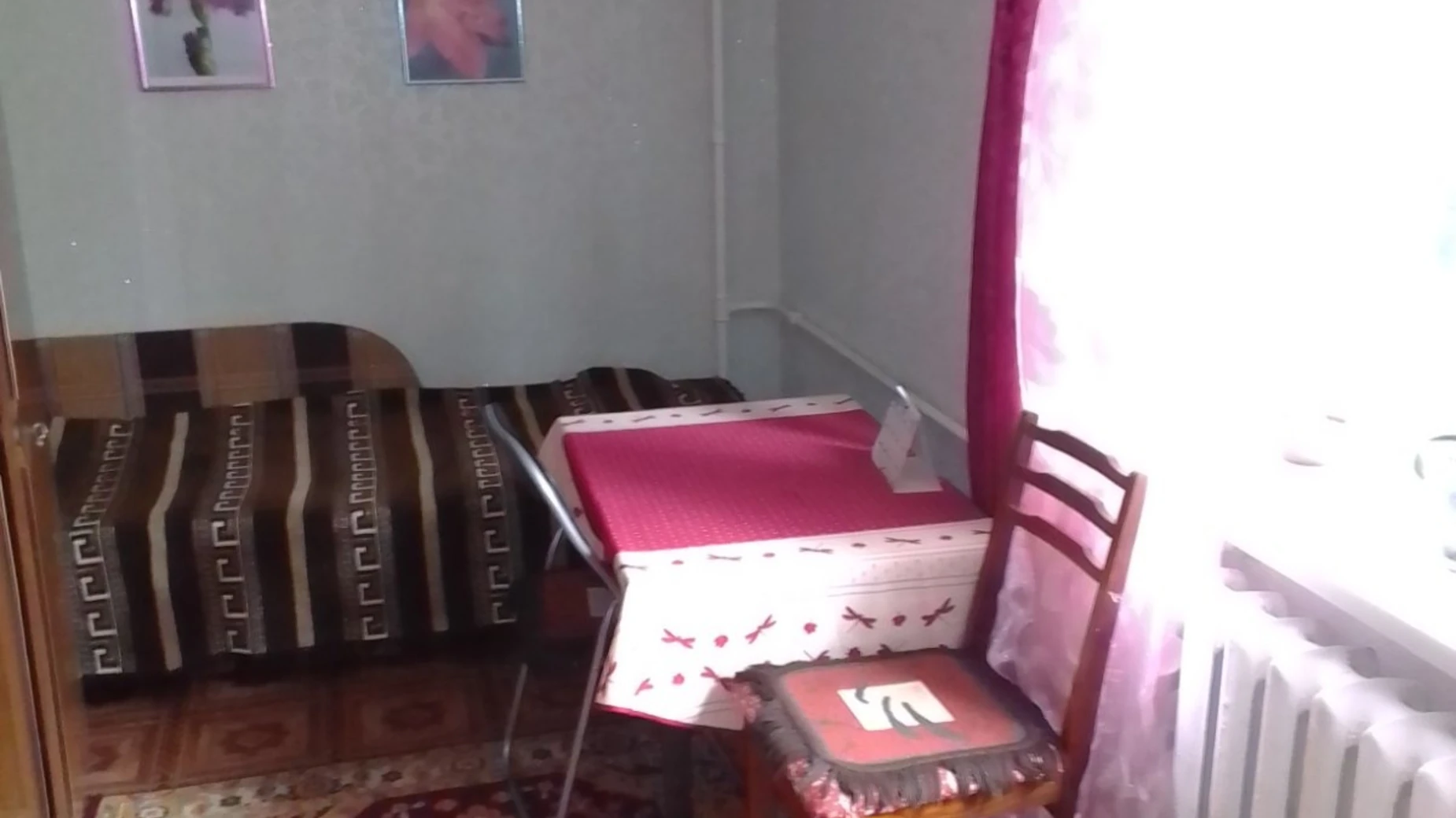 ул. Галицкая, 1 Ветряные Горы Киев Контрактовая площадь, цена: 4000 грн - фото 2