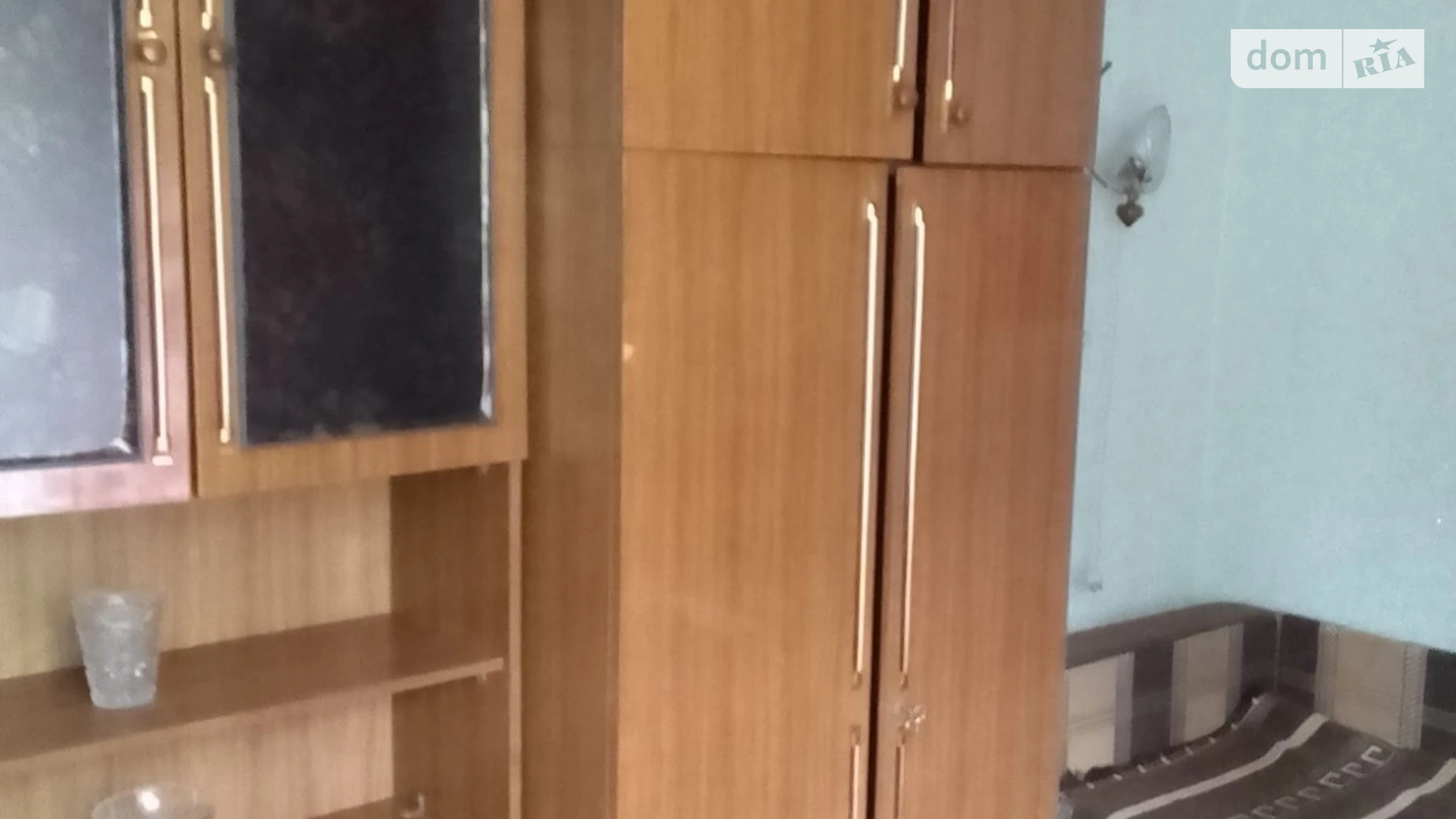 ул. Галицкая, 1 Ветряные Горы Киев Контрактовая площадь, цена: 4000 грн - фото 4