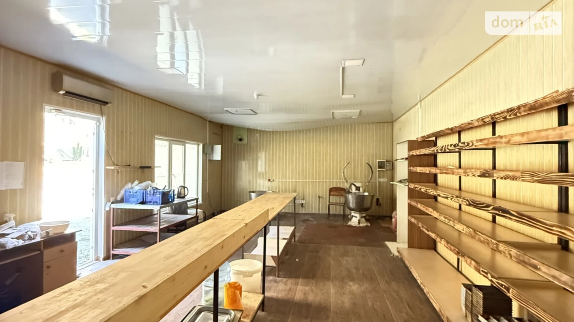 пров. Івана Мазепи Надвірна, цена: 12000 грн - фото 5