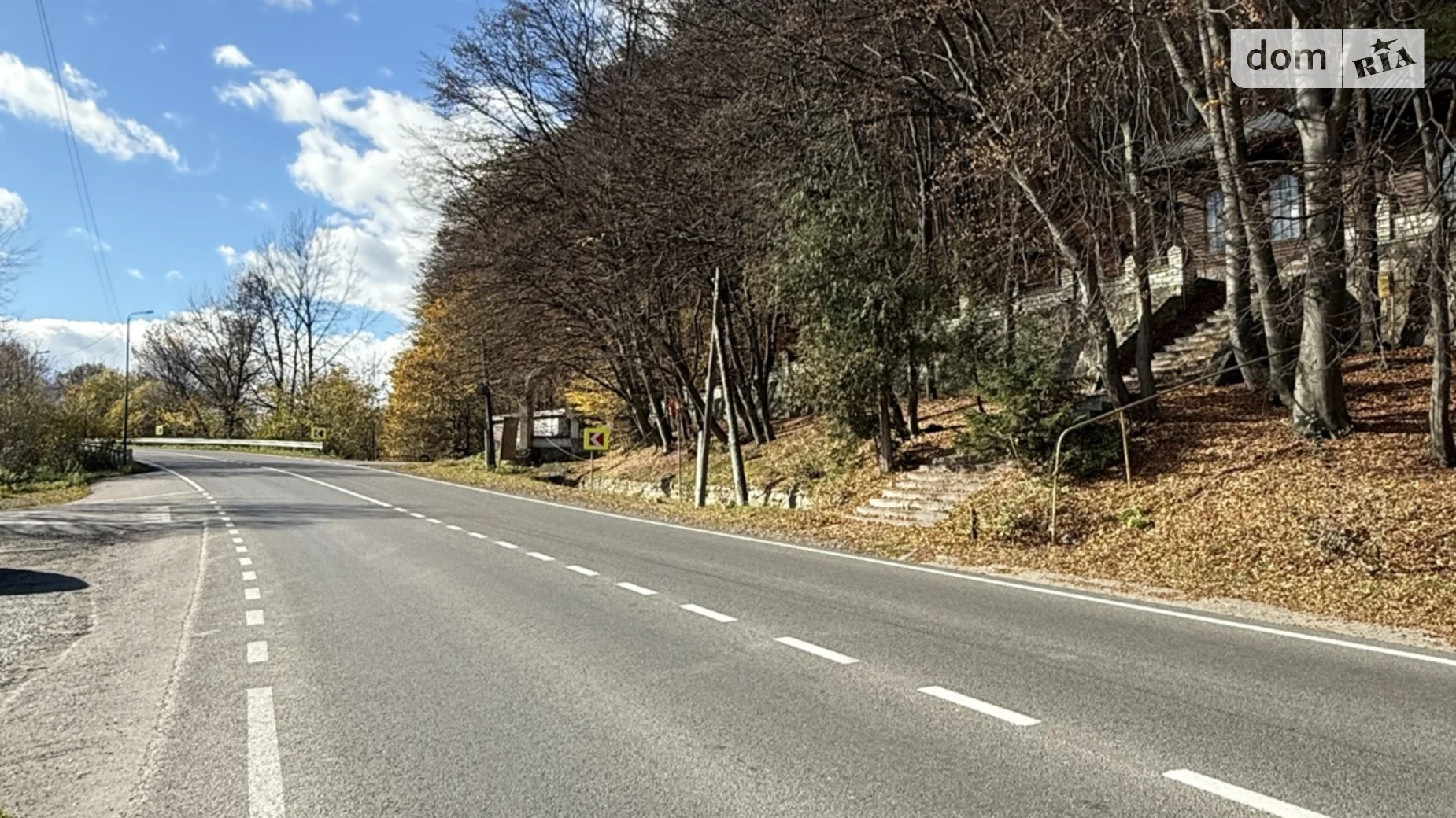 пров. Івана Мазепи Надвірна, цена: 12000 грн - фото 2