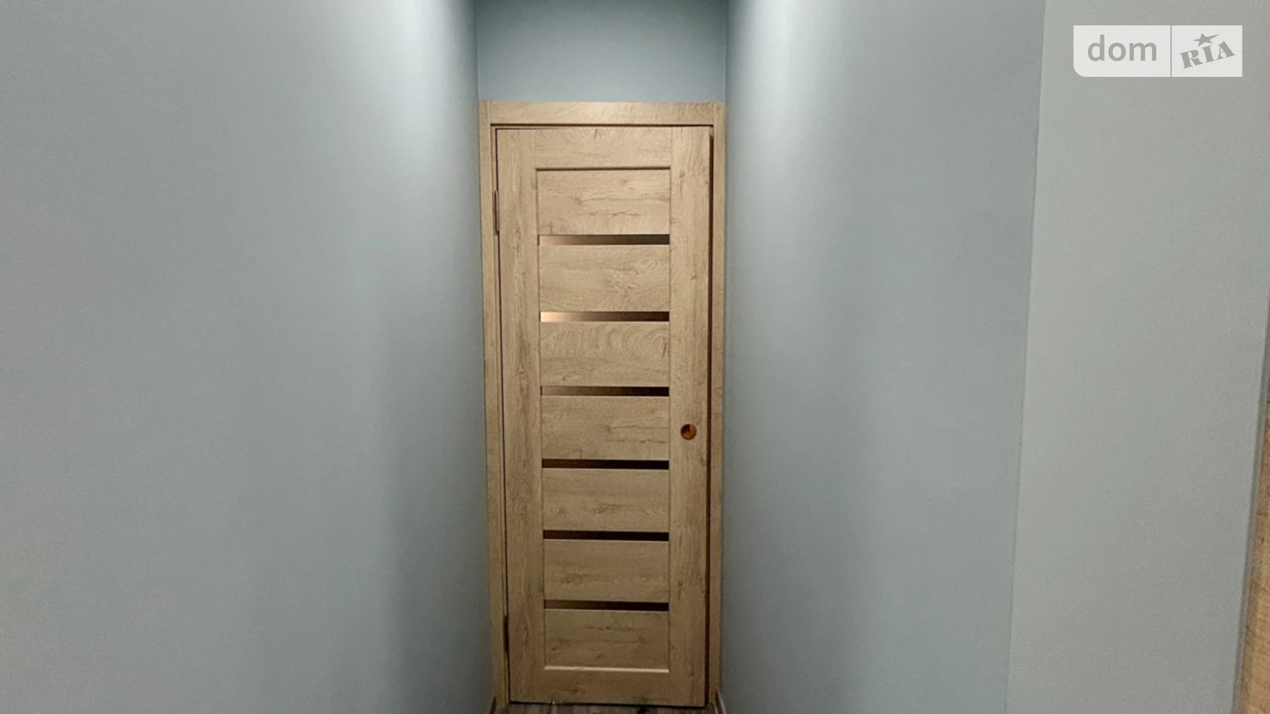 Сдается в аренду 2-комнатная квартира 45.2 кв. м в, цена: 17000 грн - фото 3