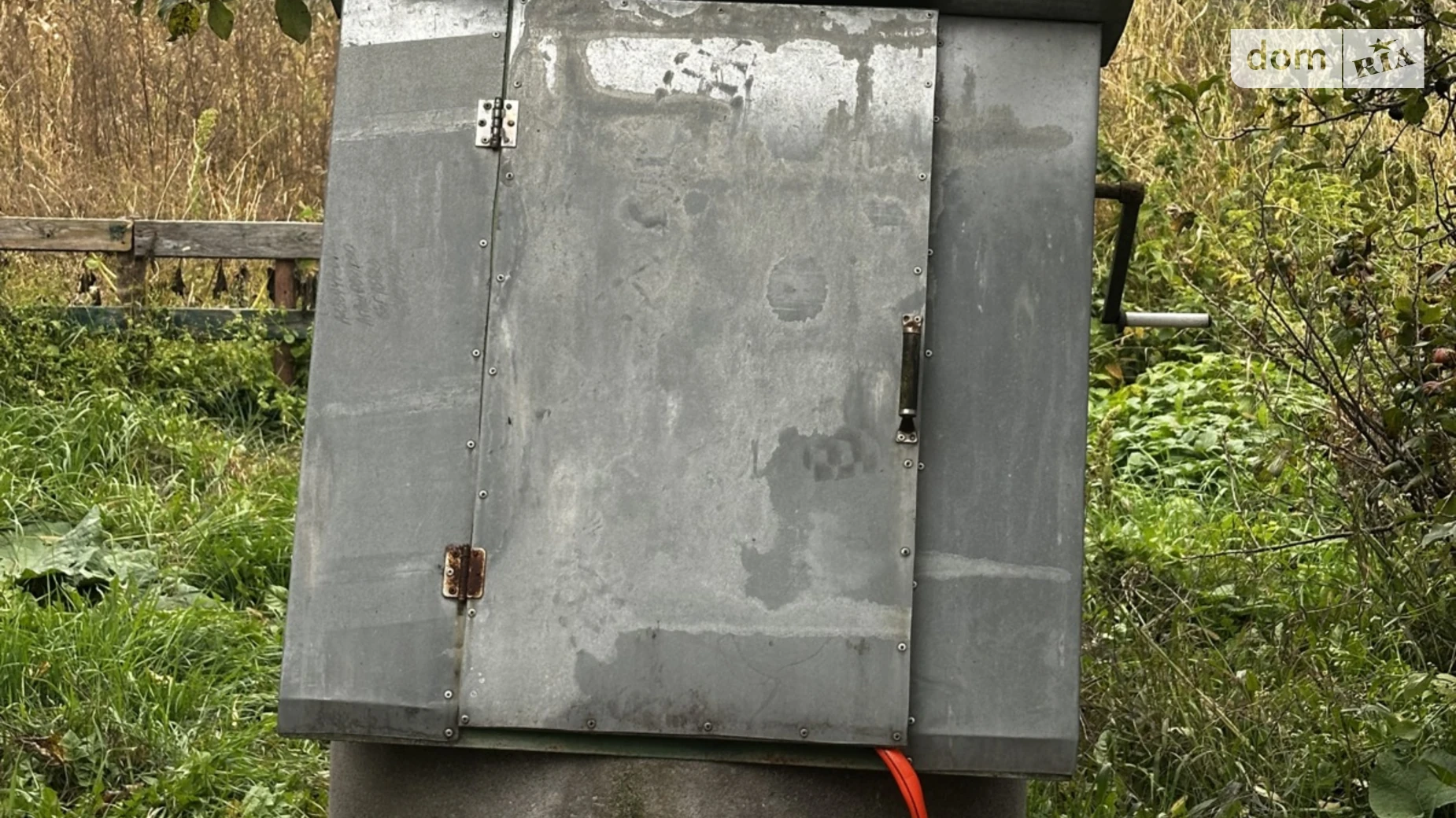 Продается часть дома 40 кв. м с верандой, цена: 27000 $ - фото 4