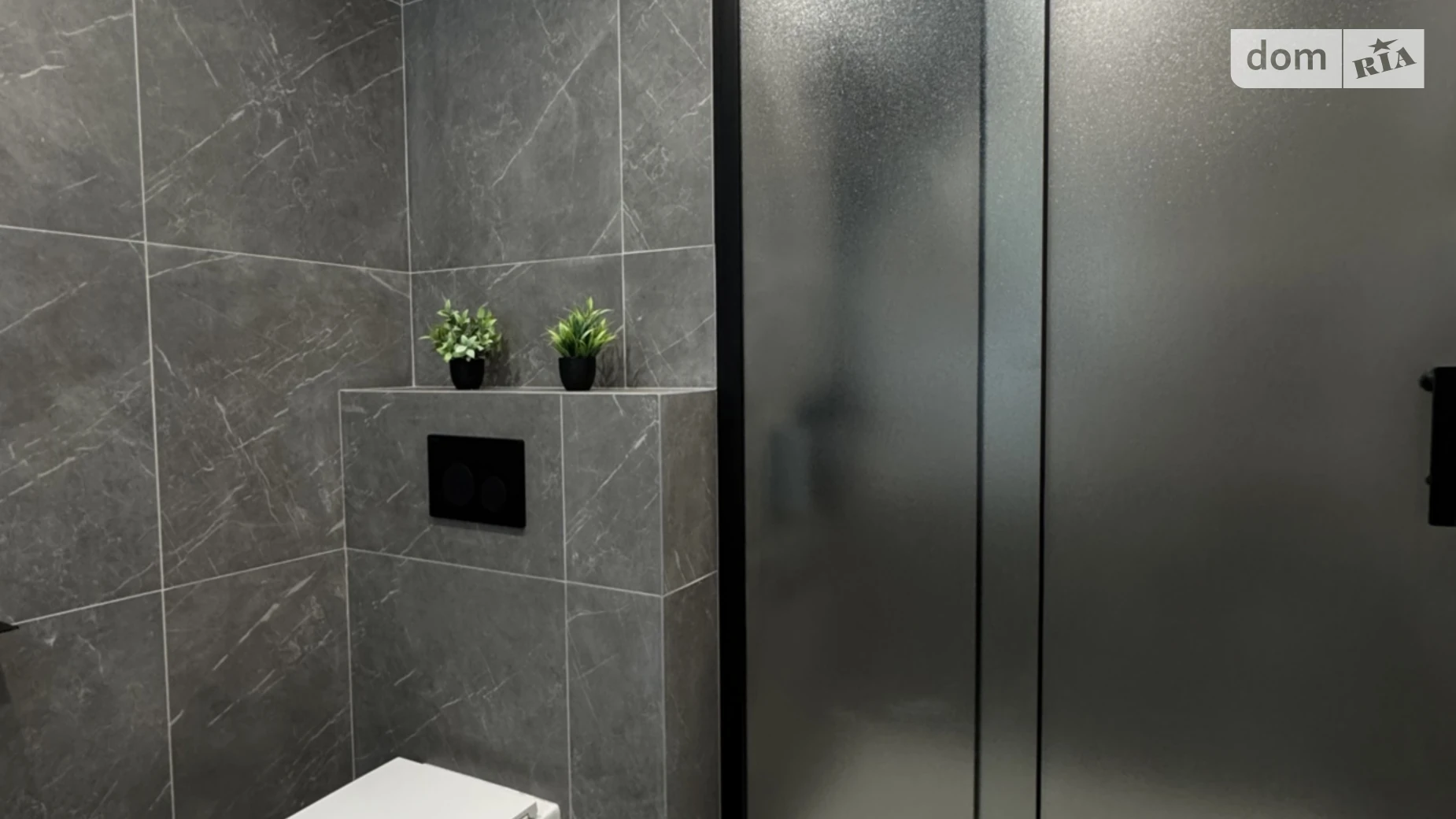 Продається 1-кімнатна квартира 40 кв. м у Чернігові, вул. Красносільського, 45 - фото 5