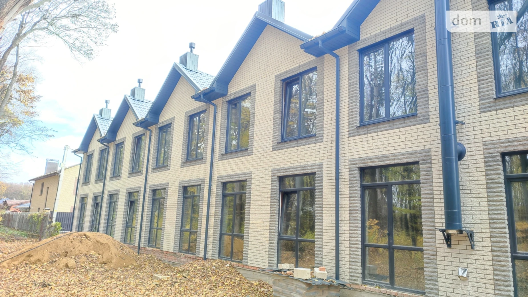 3-й пр. Генерала Арабея Корея Винница, цена: 90500 $ - фото 2