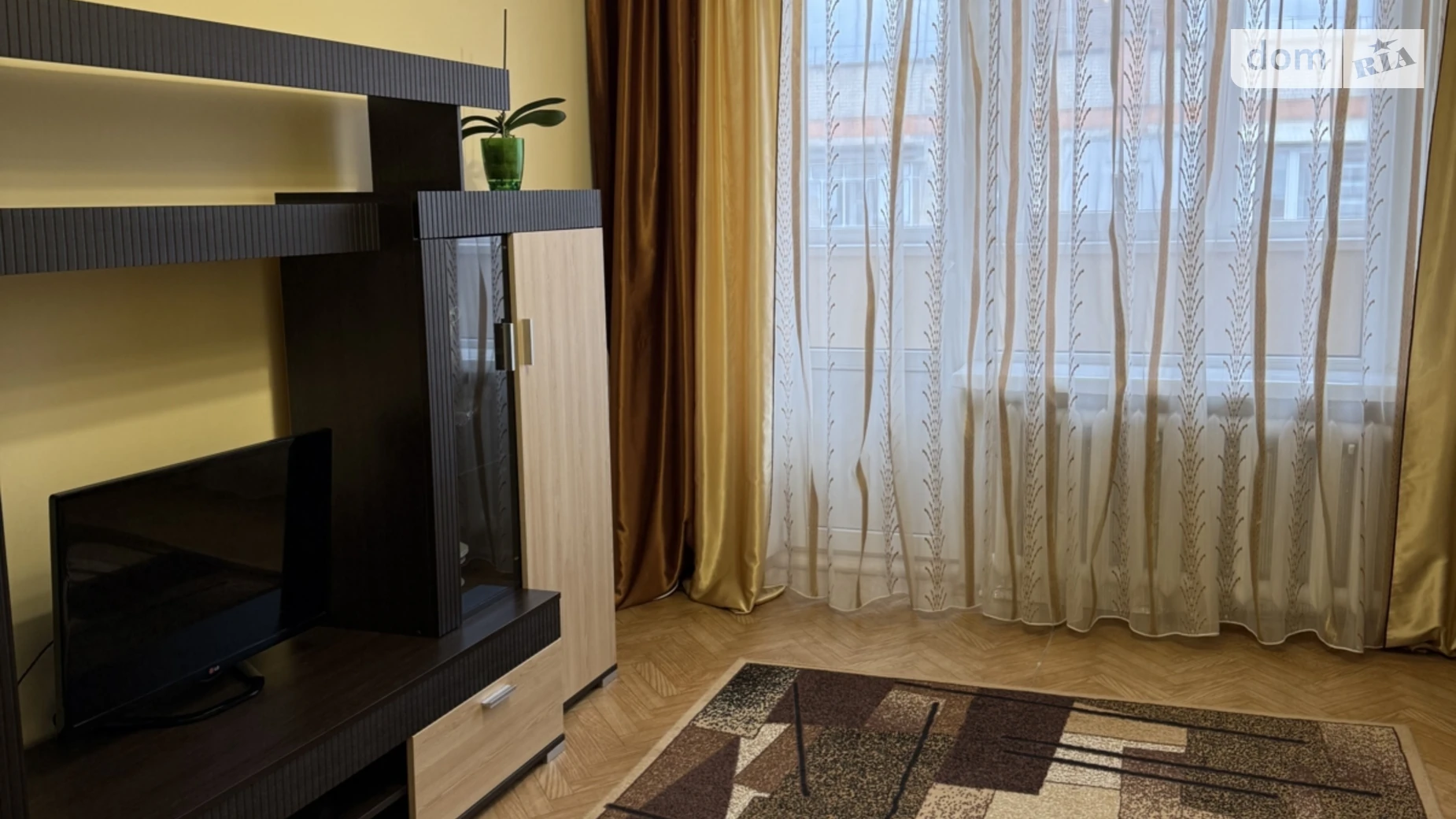 Продается 2-комнатная квартира 49 кв. м в Хмельницком, ул. Спортивная - фото 2