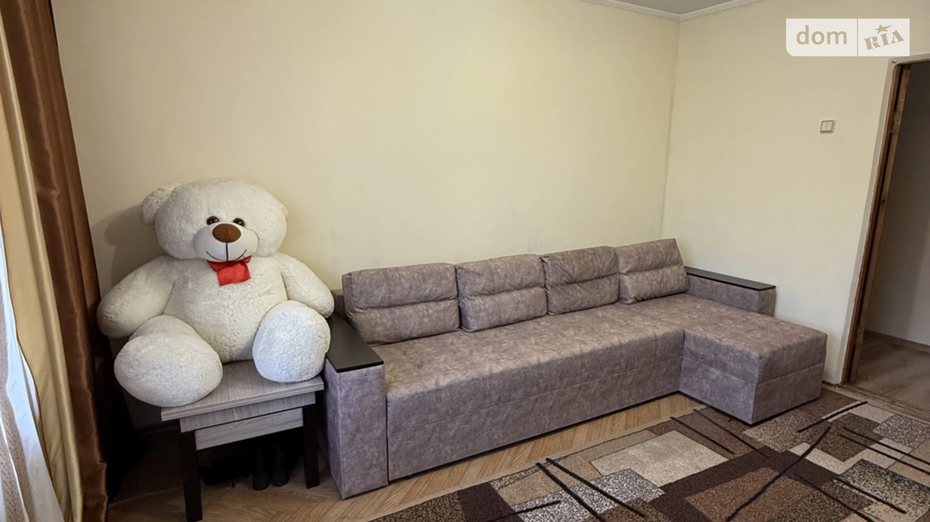 Продается 2-комнатная квартира 49 кв. м в Хмельницком, ул. Спортивная - фото 4