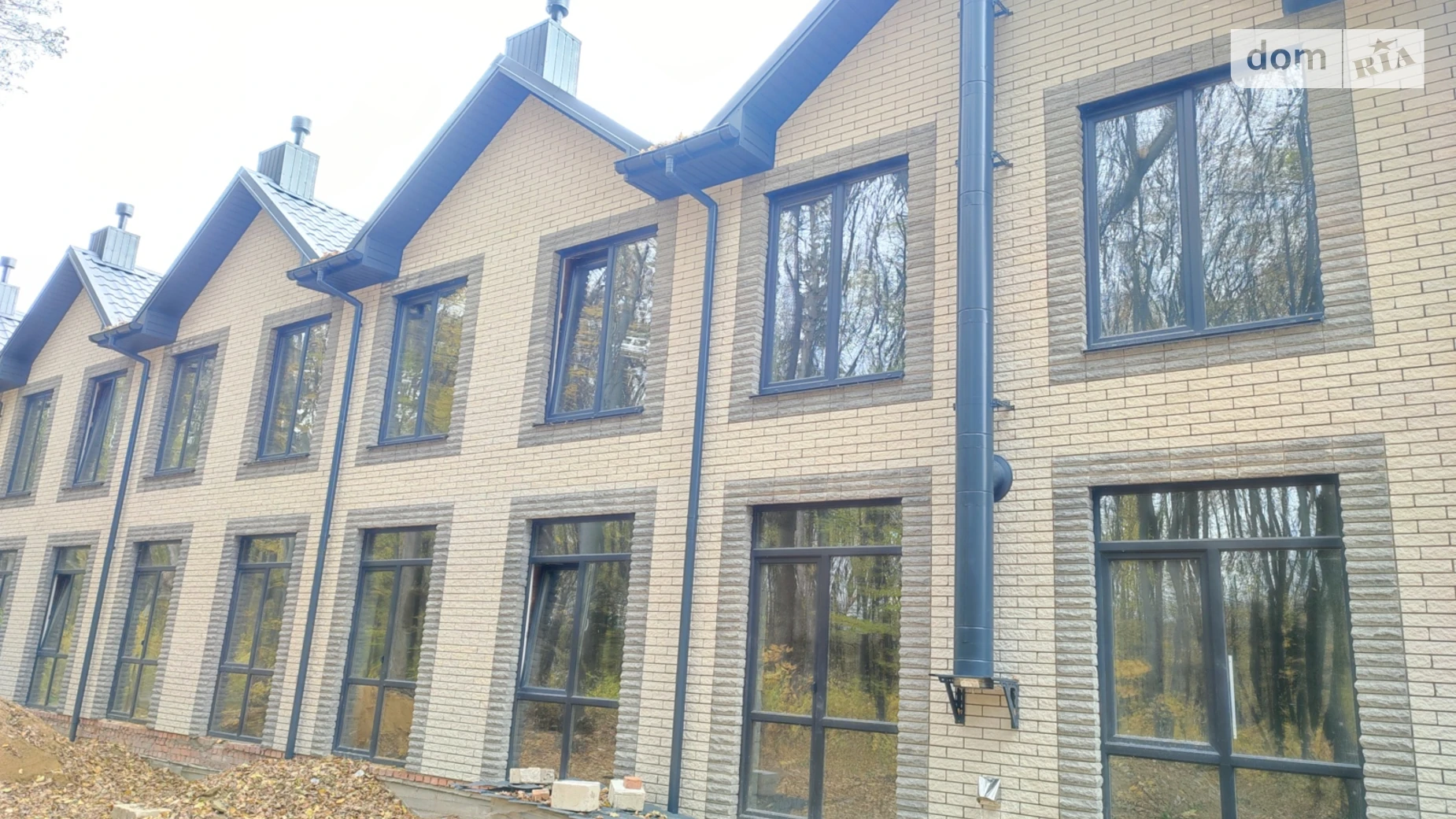 3-й пр. Генерала Арабея Корея Винница, цена: 90500 $ - фото 3