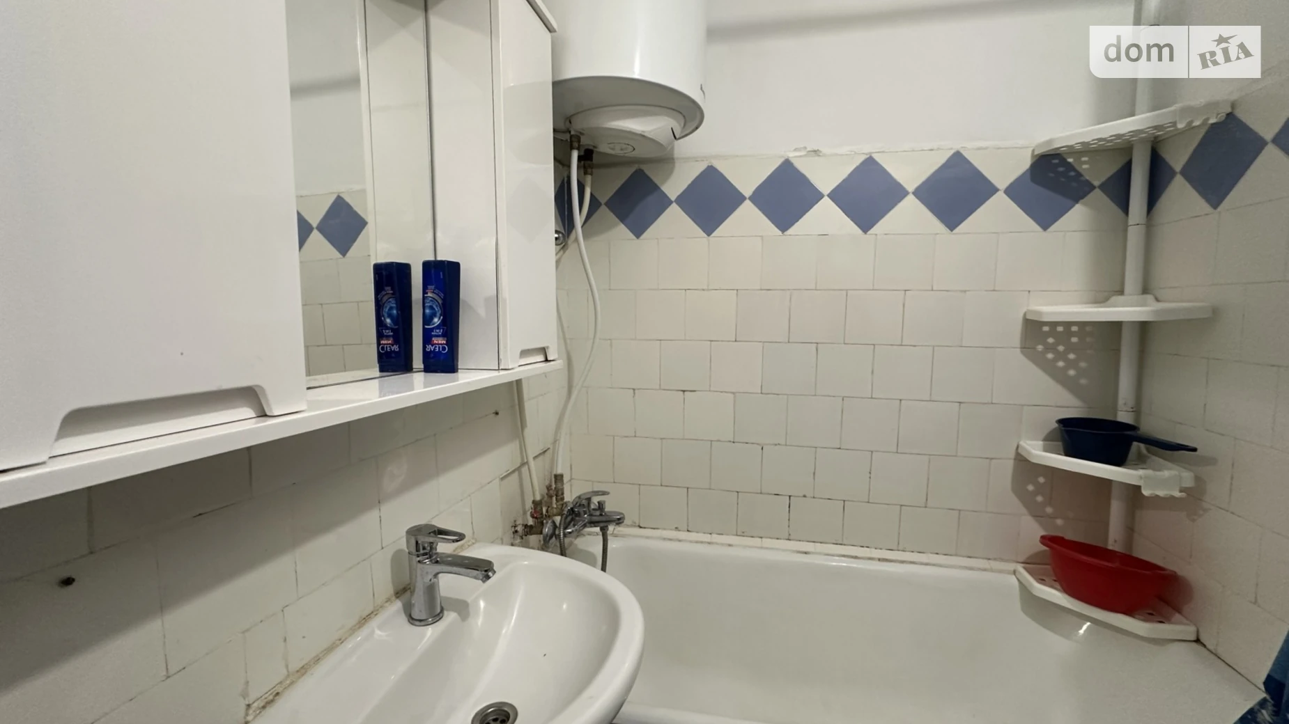 Продается 2-комнатная квартира 45 кв. м в Одессе, ул. Ивана и Юрия Лип, 17 - фото 3