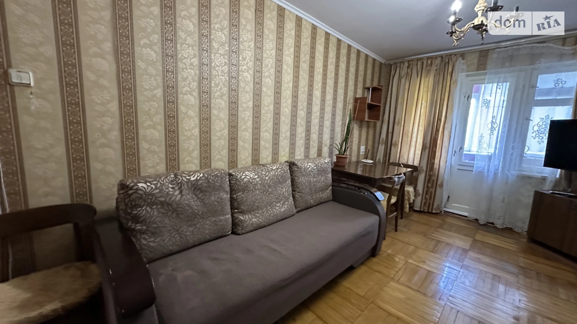 Продается 2-комнатная квартира 45 кв. м в Одессе, ул. Ивана и Юрия Лип, 17 - фото 5