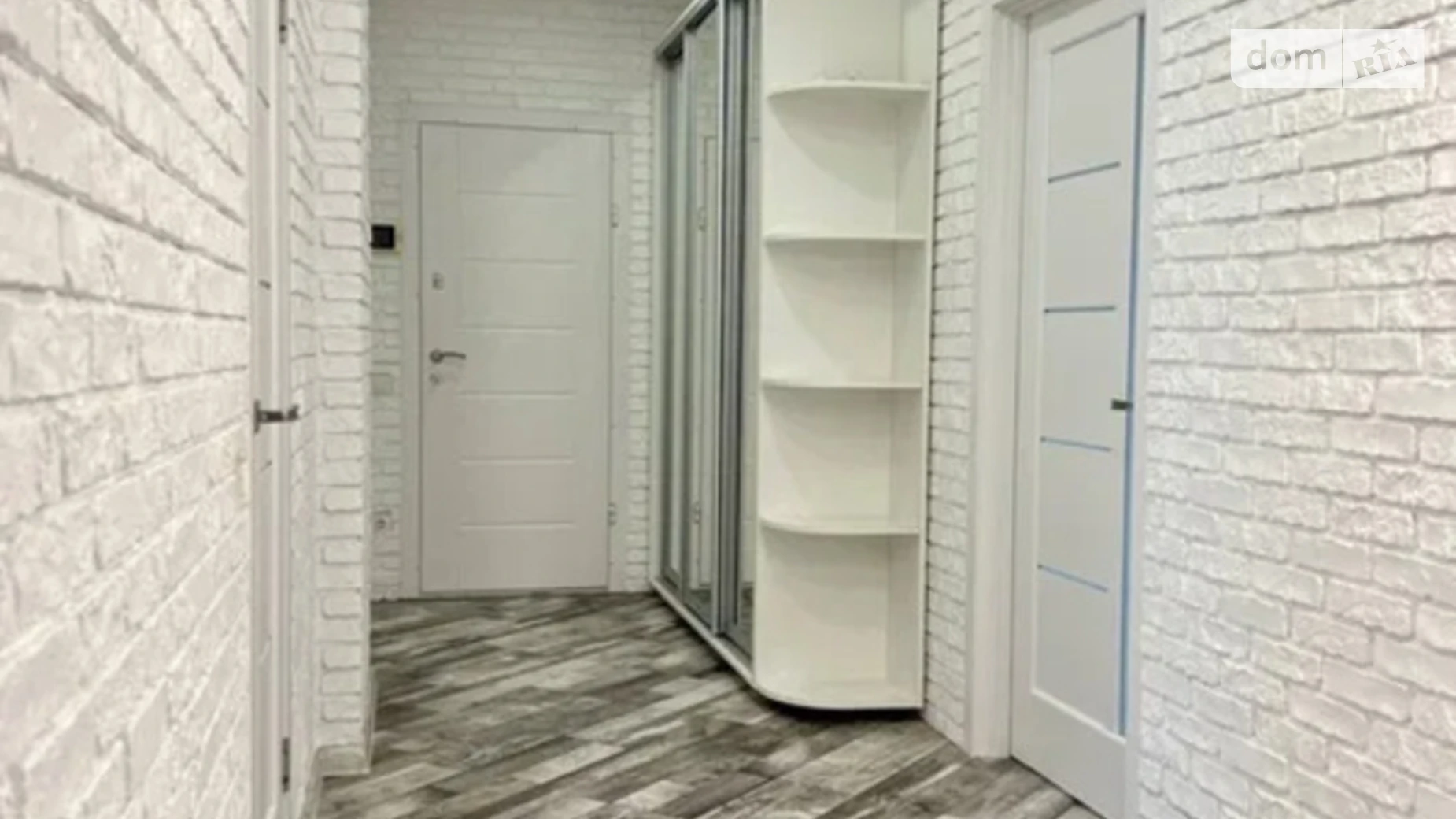 Продается 3-комнатная квартира 80 кв. м в Киеве, ул. Журавлиная - фото 5