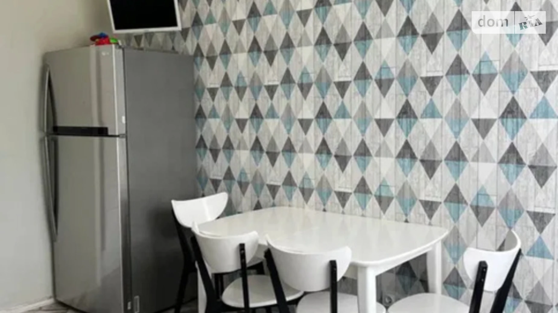 Продается 3-комнатная квартира 80 кв. м в Киеве, ул. Журавлиная - фото 3