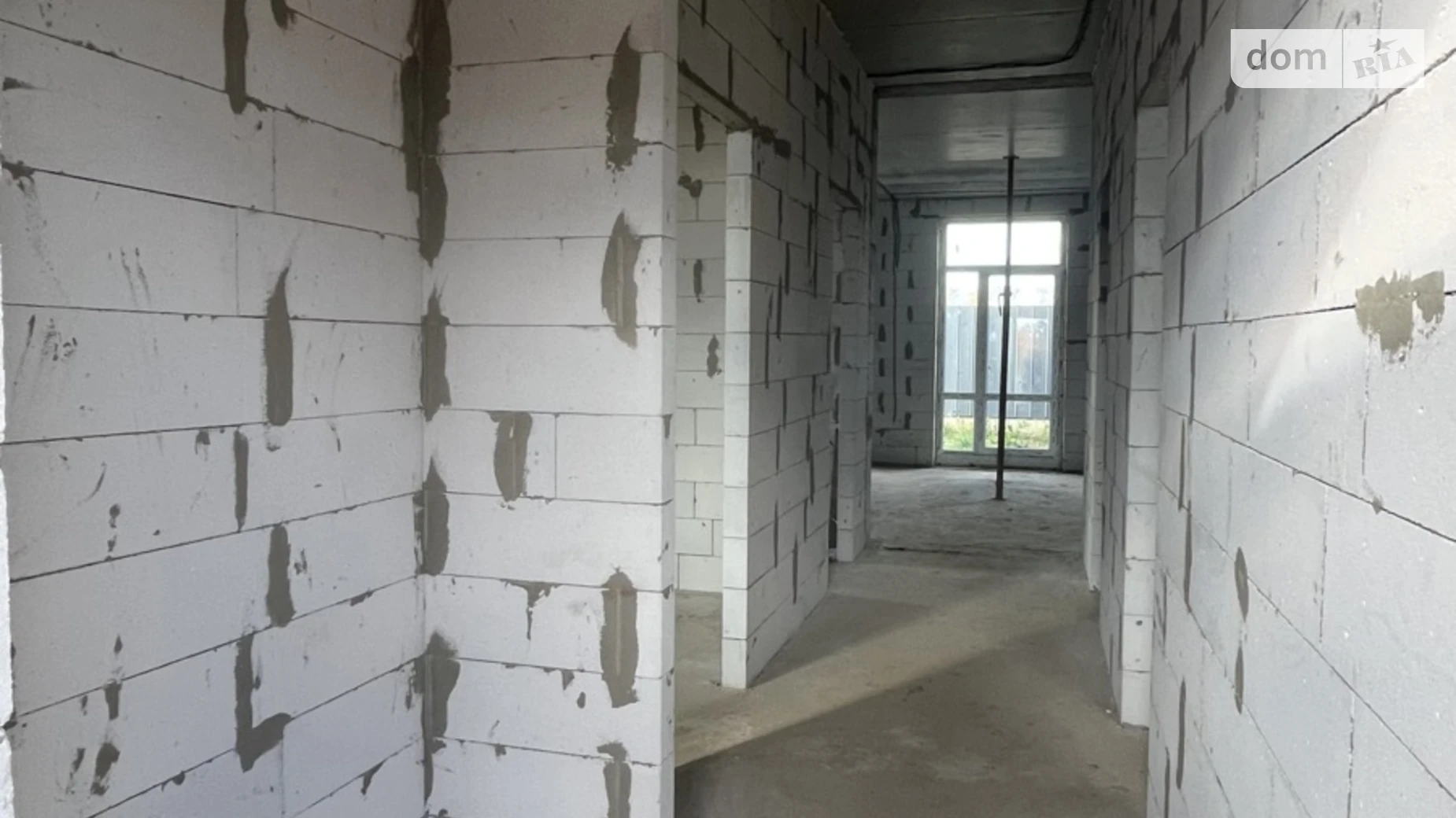 ул. 9 Мая Святопетровское, цена: 66400 $ - фото 3