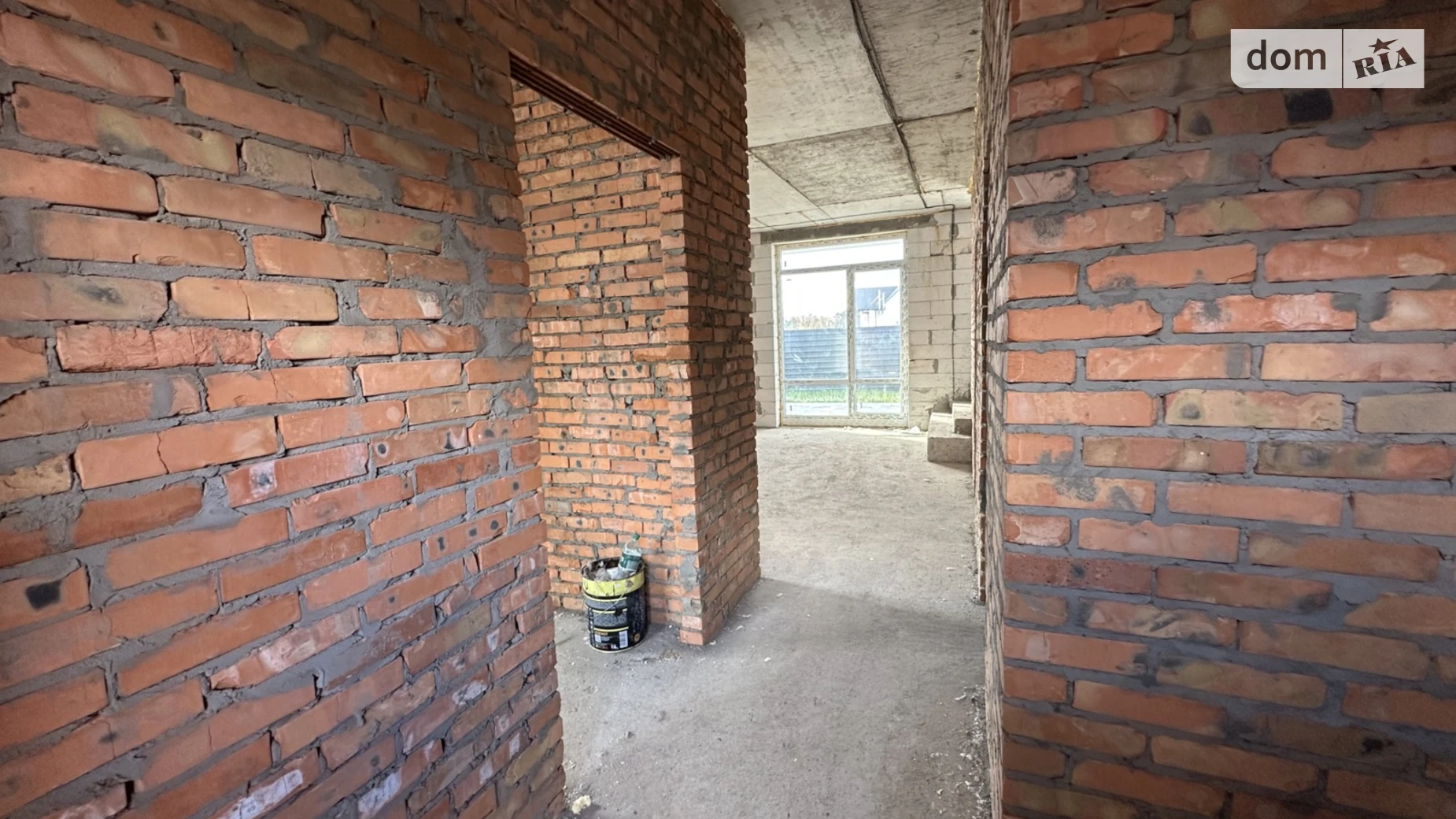 Урожайна Святопетровское, цена: 74400 $ - фото 3