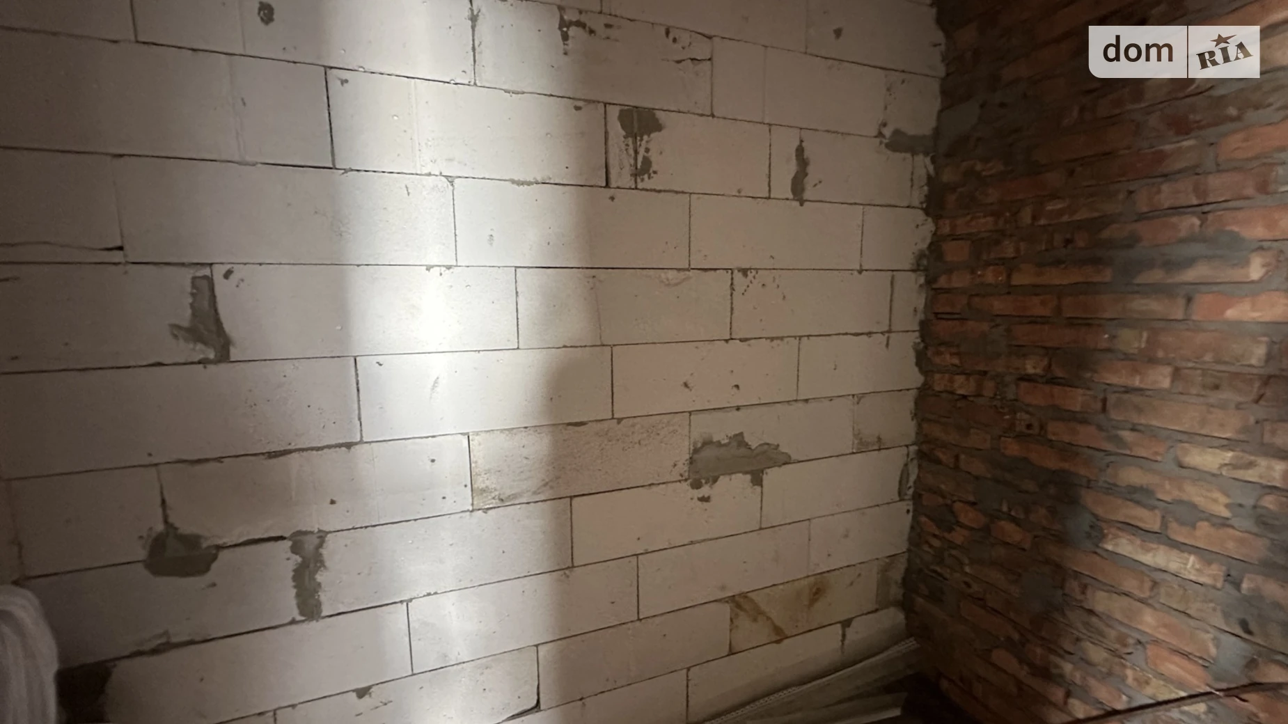 Урожайна Святопетровское, цена: 74400 $ - фото 4