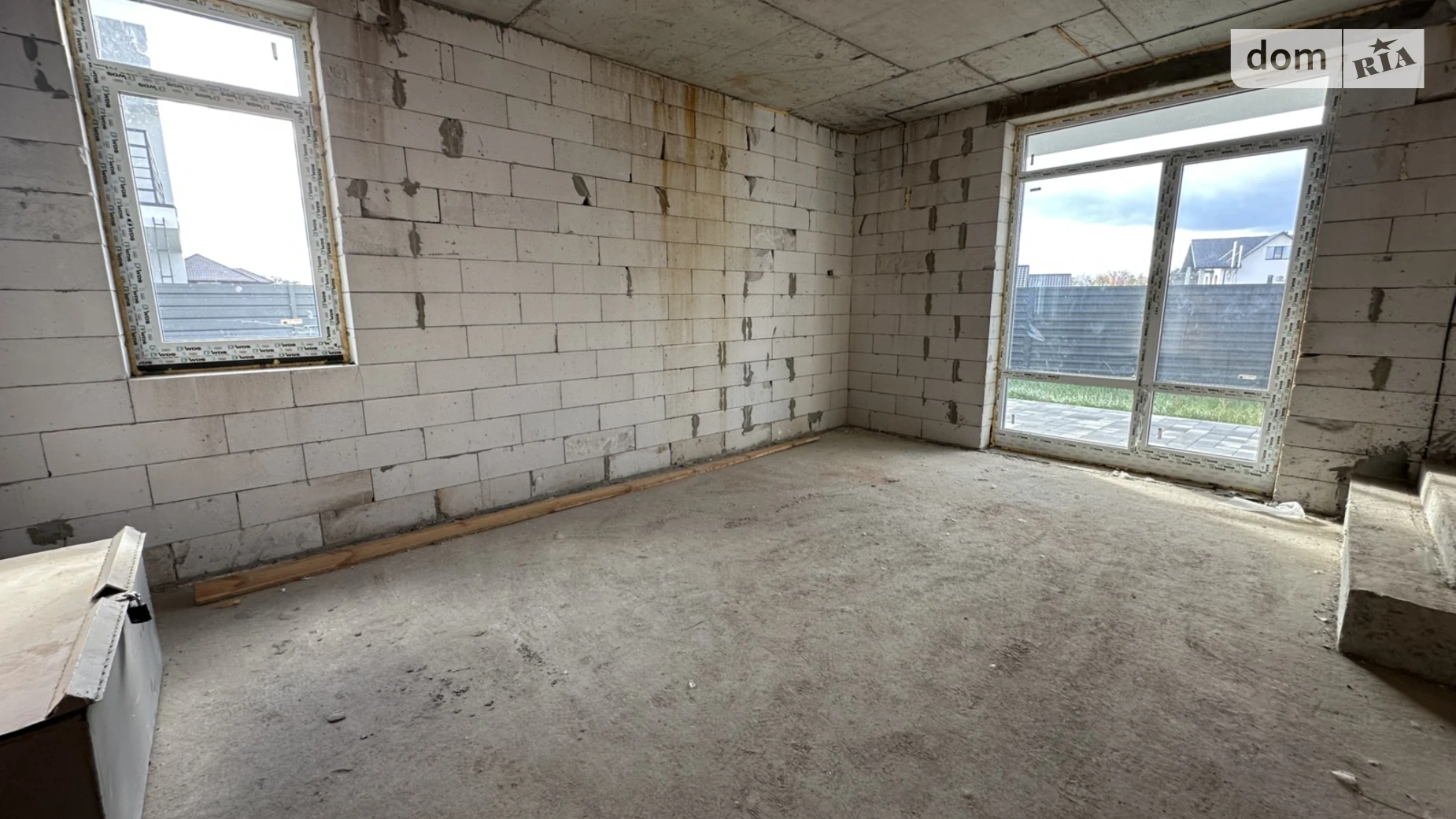 Урожайна Святопетровское, цена: 74400 $ - фото 5