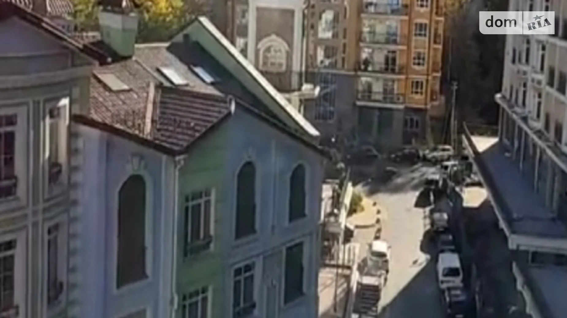 Продается 3-комнатная квартира 110 кв. м в Киеве, ул. Дегтярная, 19 - фото 4