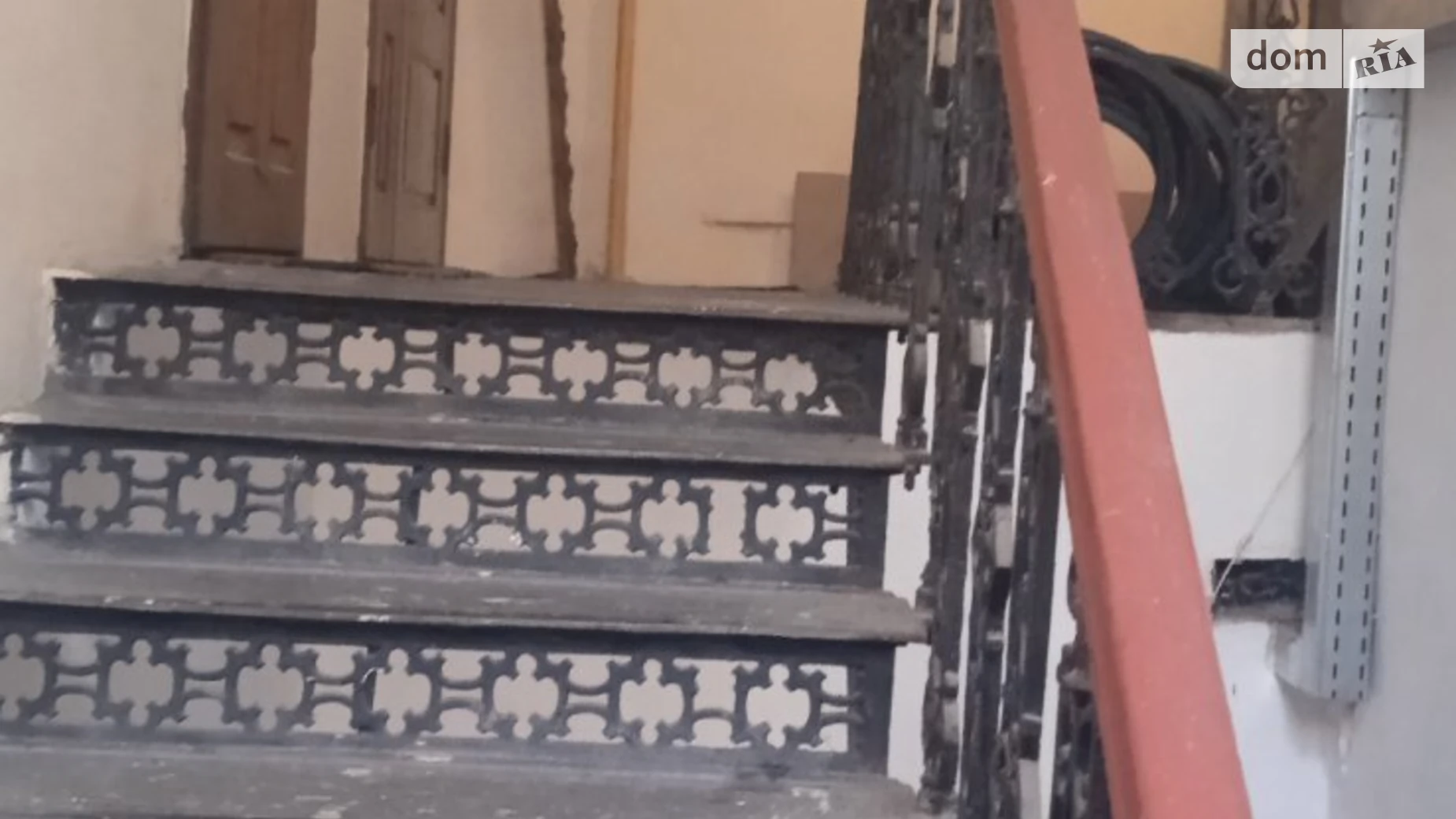 Продается комната 80 кв. м в Одессе, цена: 11000 $ - фото 3