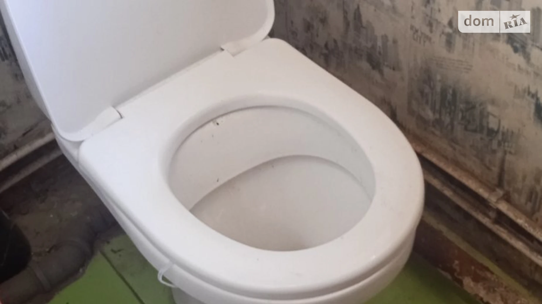 Продается комната 80 кв. м в Одессе, цена: 11000 $ - фото 4