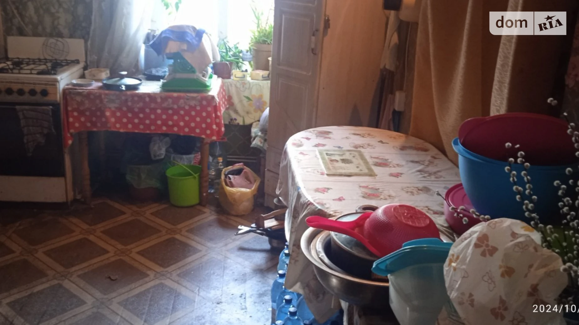 Продается комната 80 кв. м в Одессе, цена: 11000 $ - фото 5