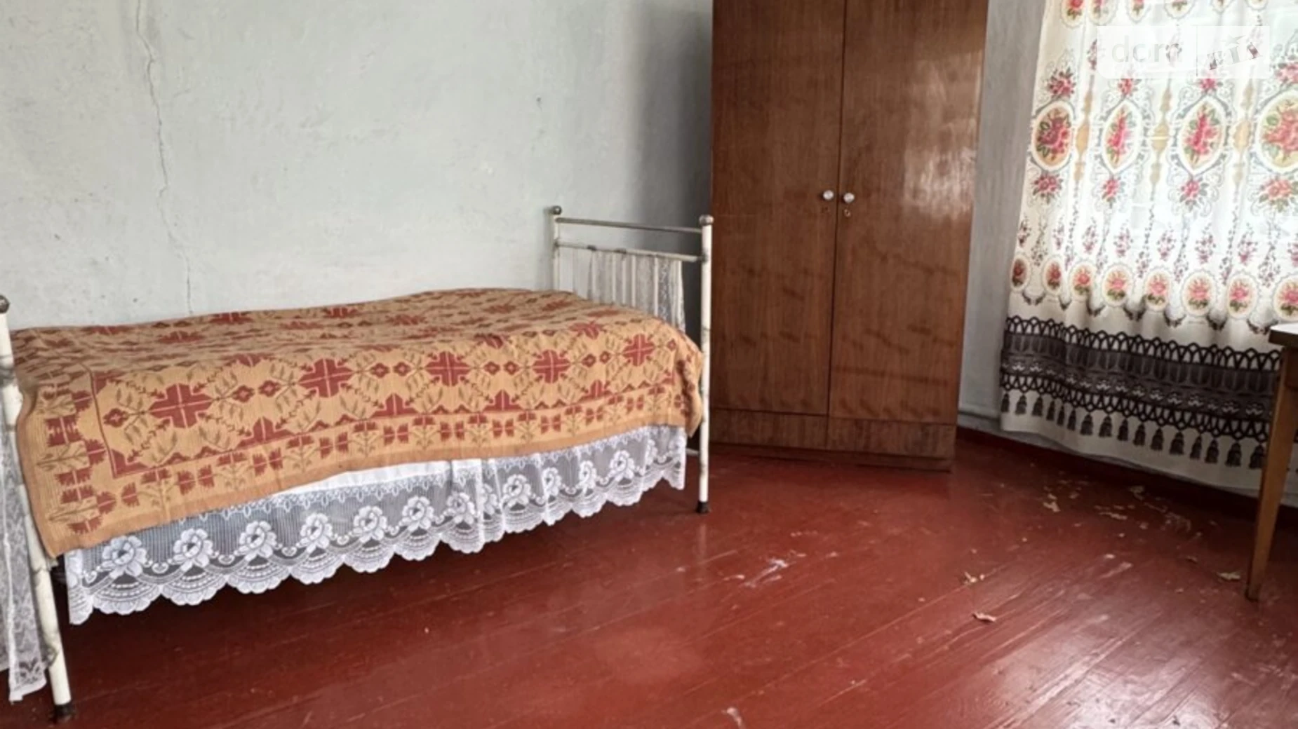 Продається одноповерховий будинок 85.6 кв. м з балконом, цена: 17000 $ - фото 5