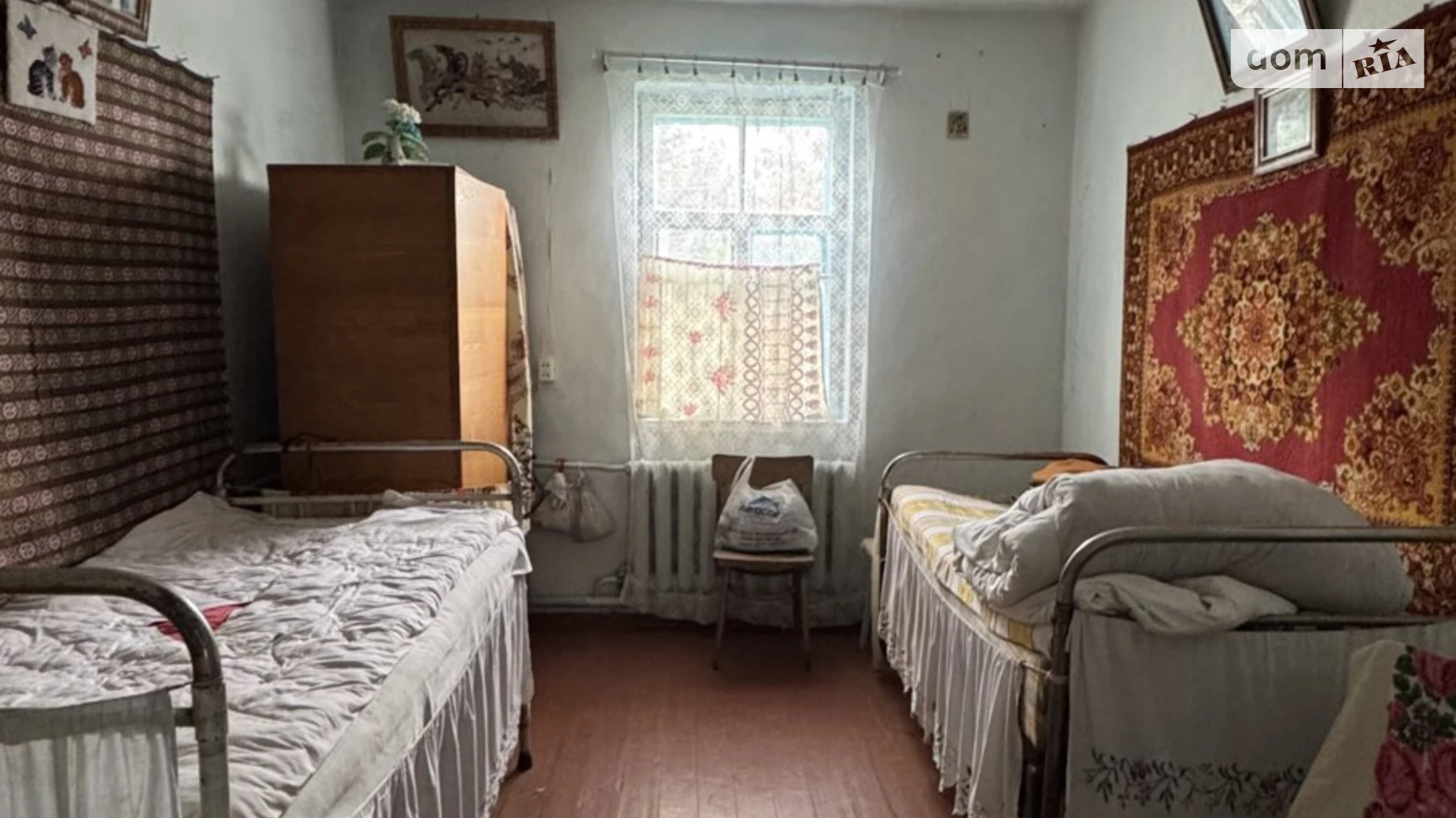 Продається одноповерховий будинок 85.6 кв. м з балконом, цена: 17000 $ - фото 4