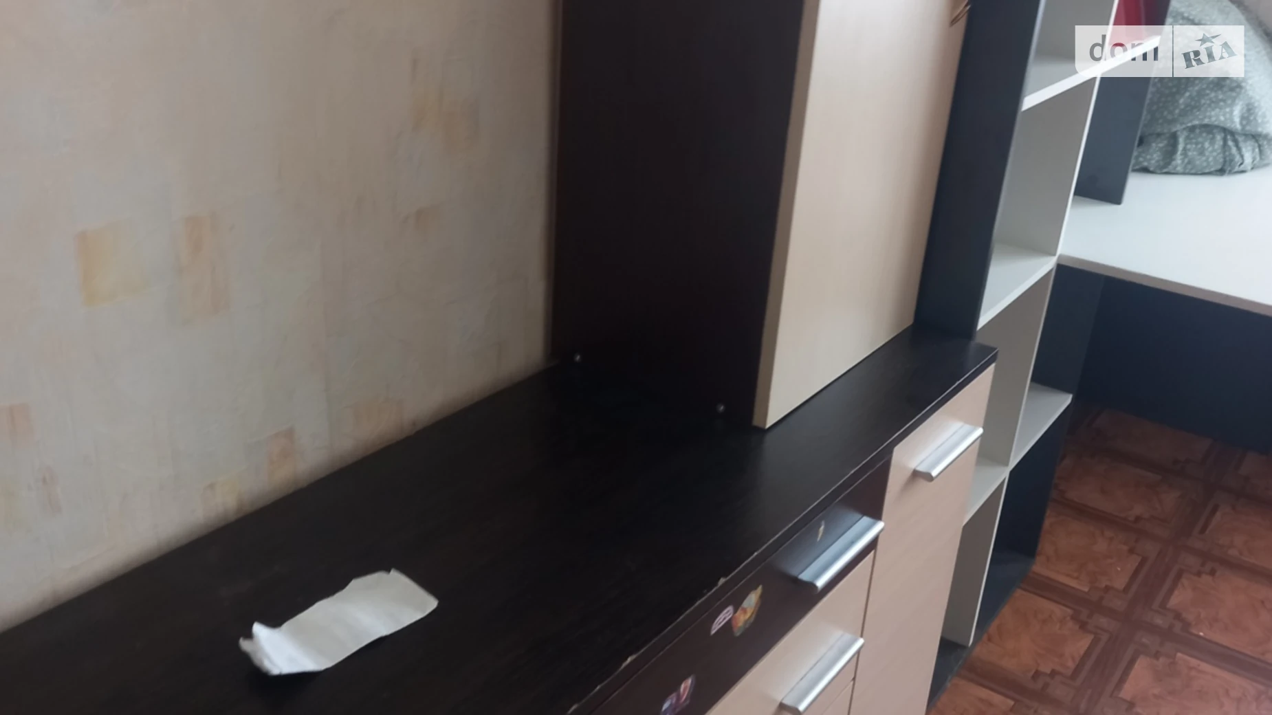 Сдается в аренду комната 64 кв. м в Виннице, цена: 4000 грн - фото 2