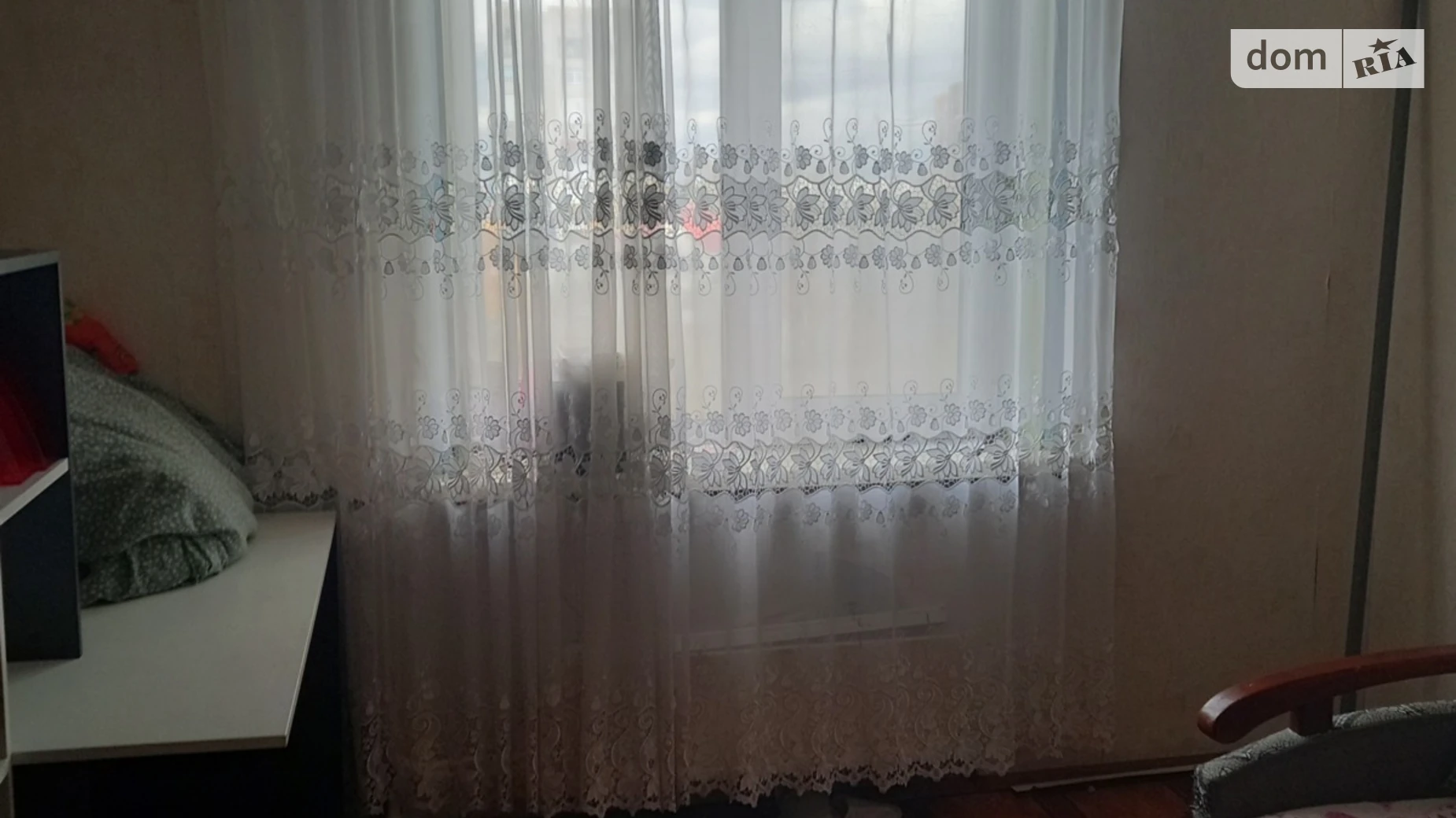 Сдается в аренду комната 64 кв. м в Виннице, цена: 4000 грн - фото 3