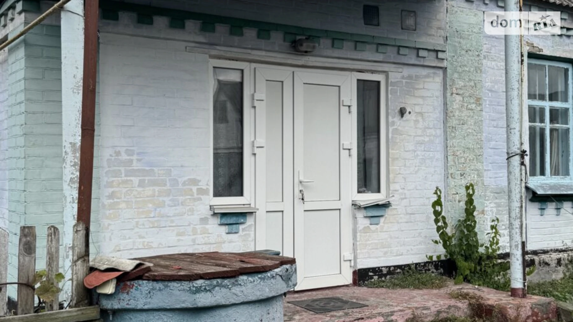 Продається одноповерховий будинок 85.6 кв. м з балконом, цена: 17000 $ - фото 2