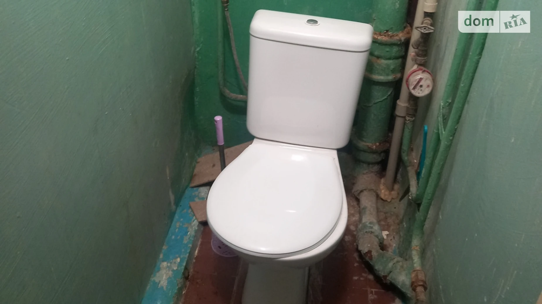 Сдается в аренду комната 64 кв. м в Виннице, цена: 4000 грн - фото 4