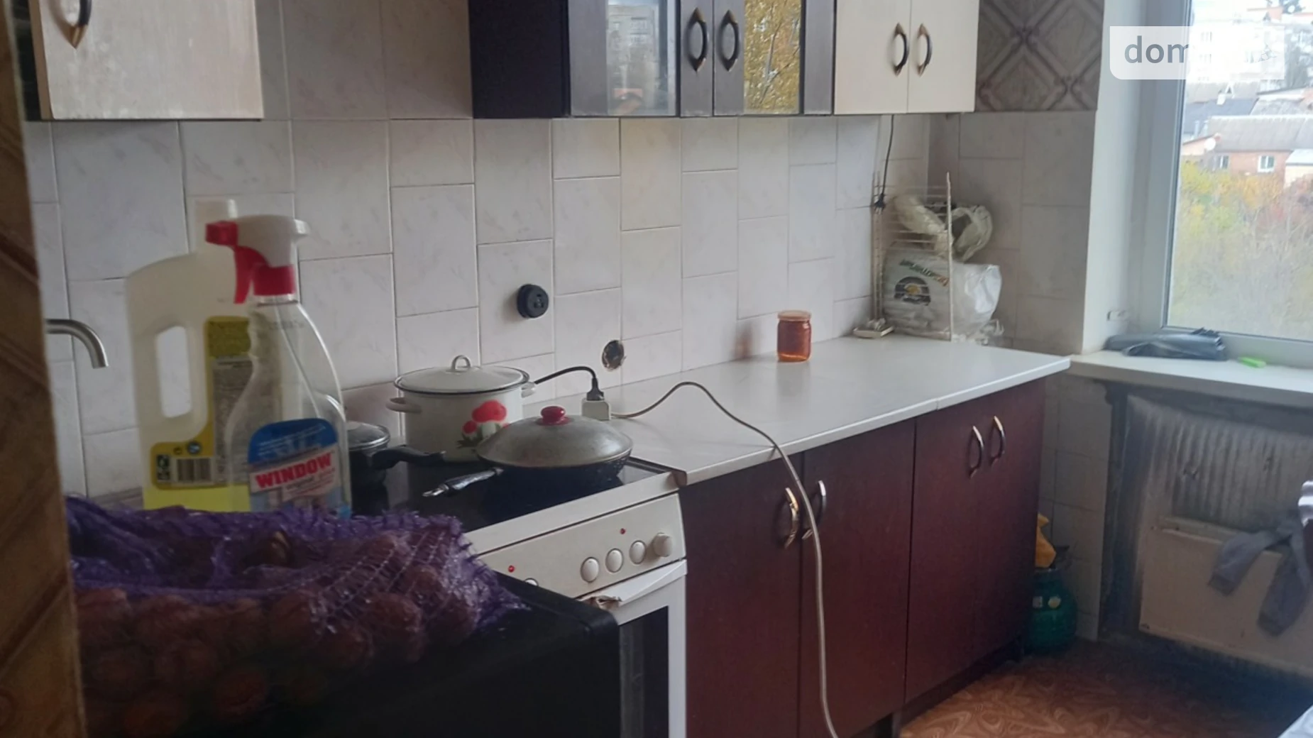 Сдается в аренду комната 64 кв. м в Виннице, цена: 4000 грн - фото 5