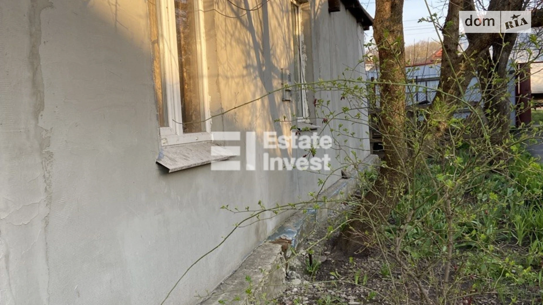 Продается одноэтажный дом 95 кв. м с мебелью, цена: 32000 $ - фото 2