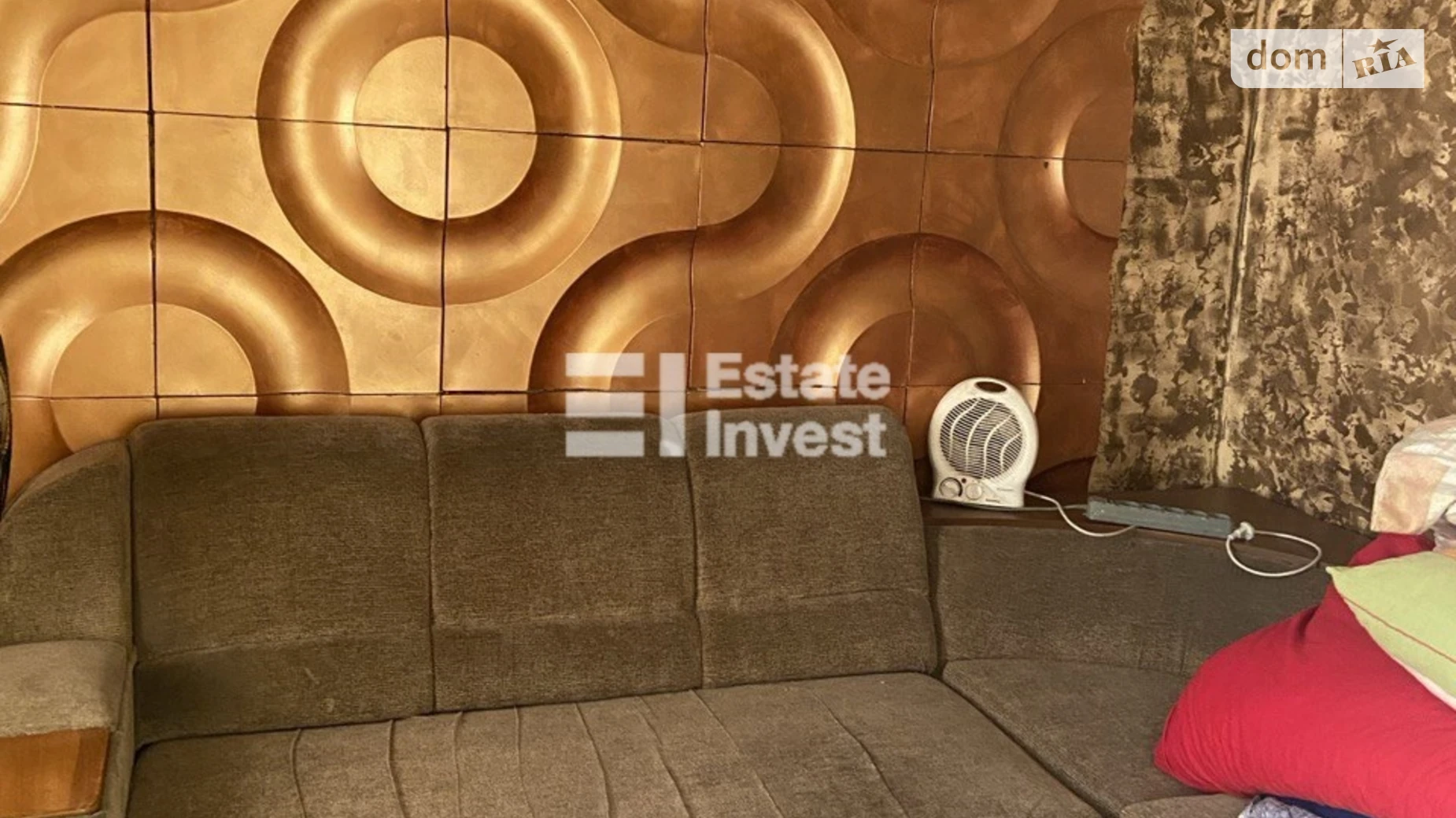 Продается одноэтажный дом 95 кв. м с мебелью, цена: 32000 $ - фото 3